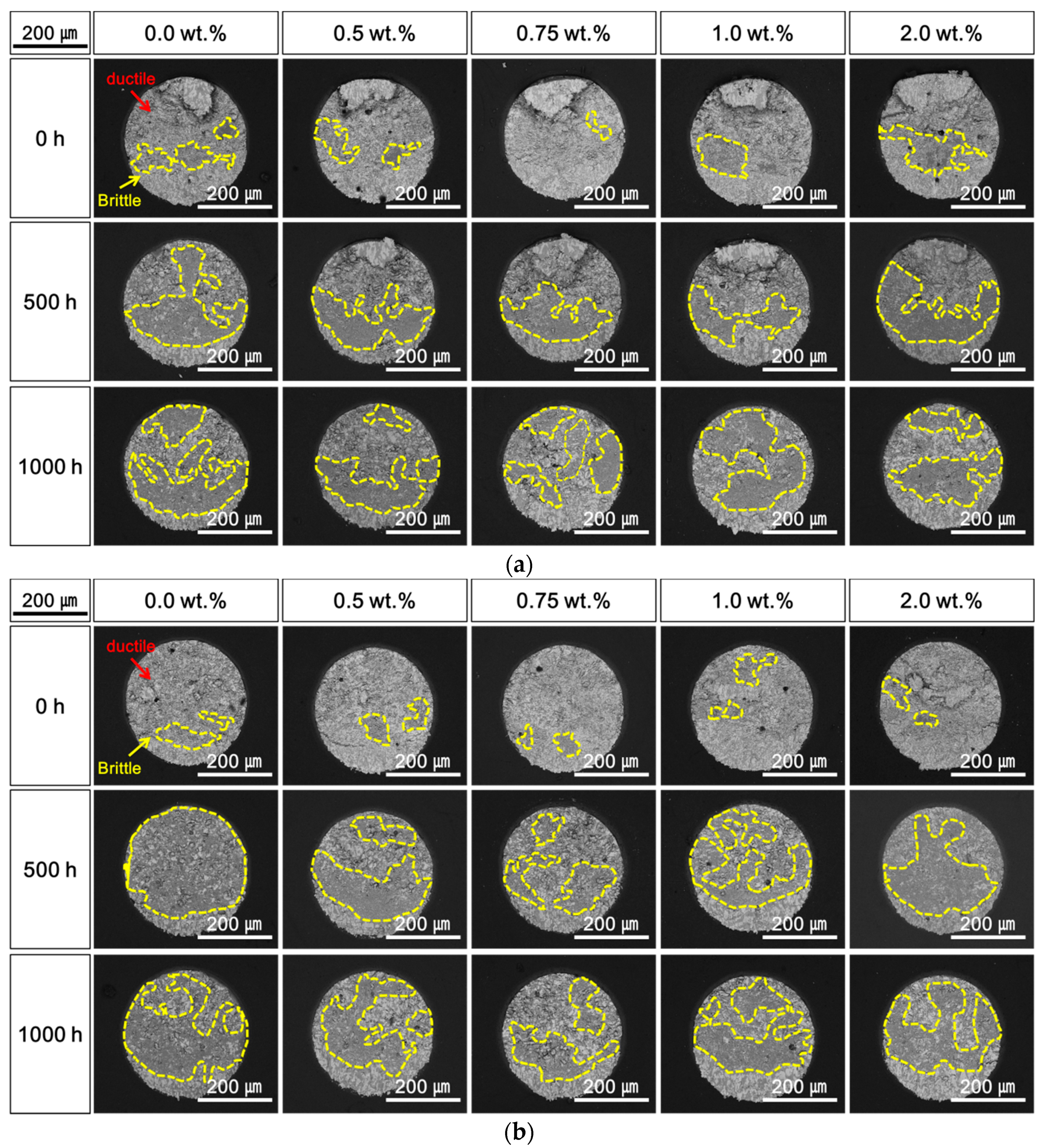 Materials 14 00335 g009