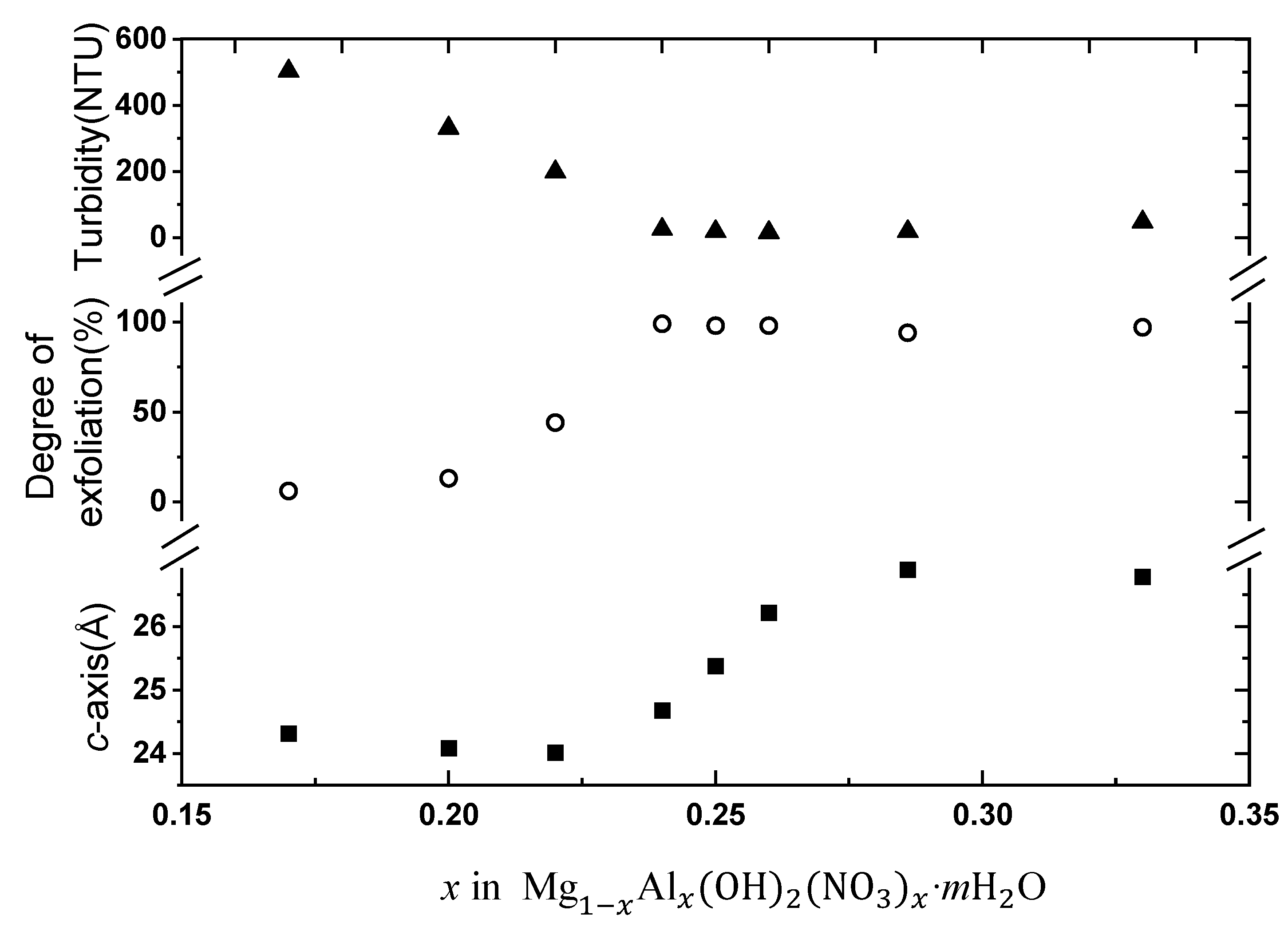 Materials 14 00346 g004