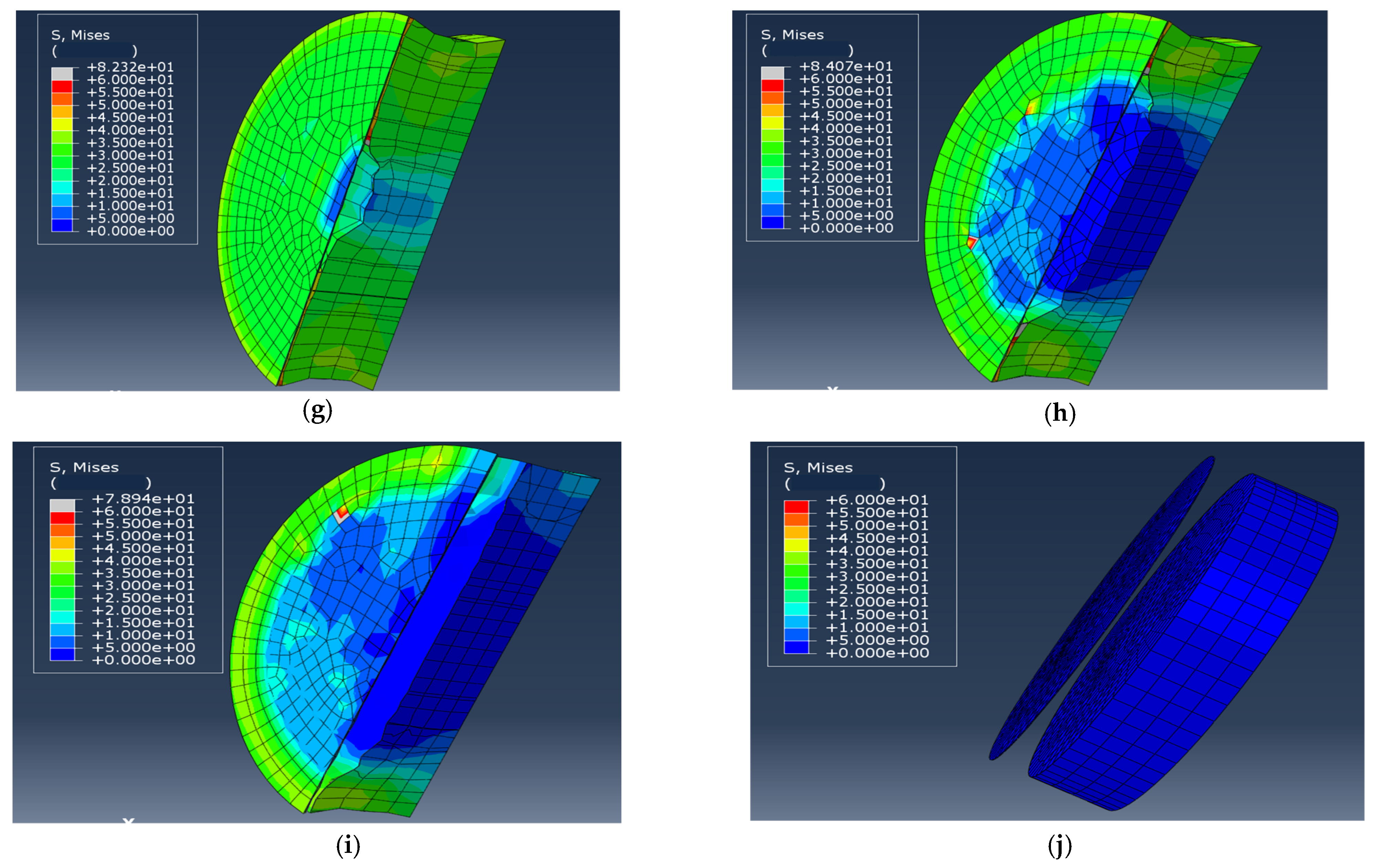 Materials 14 00353 g005b