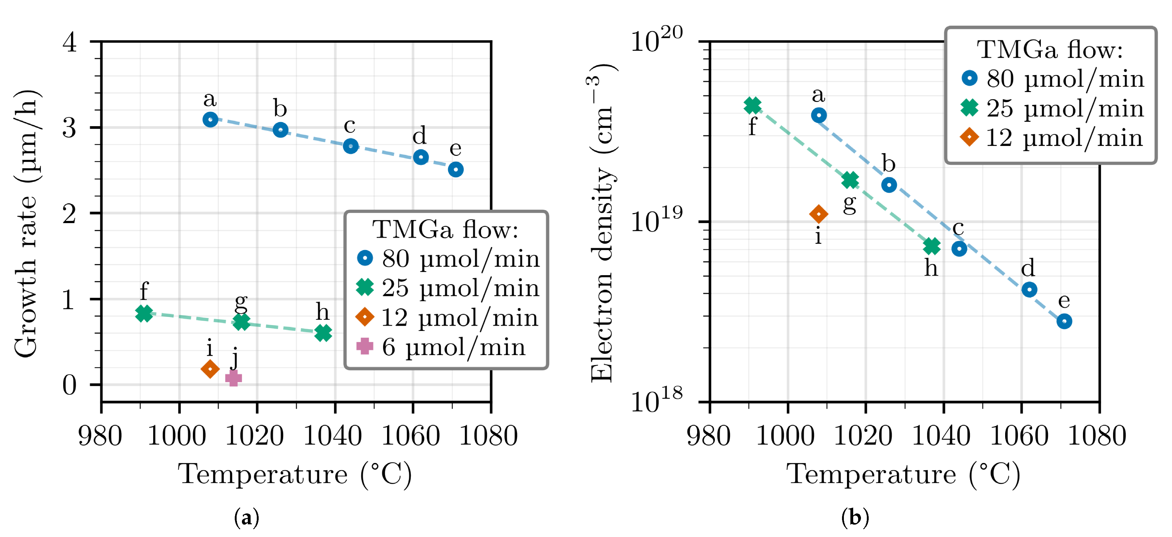 Materials 14 00354 g001