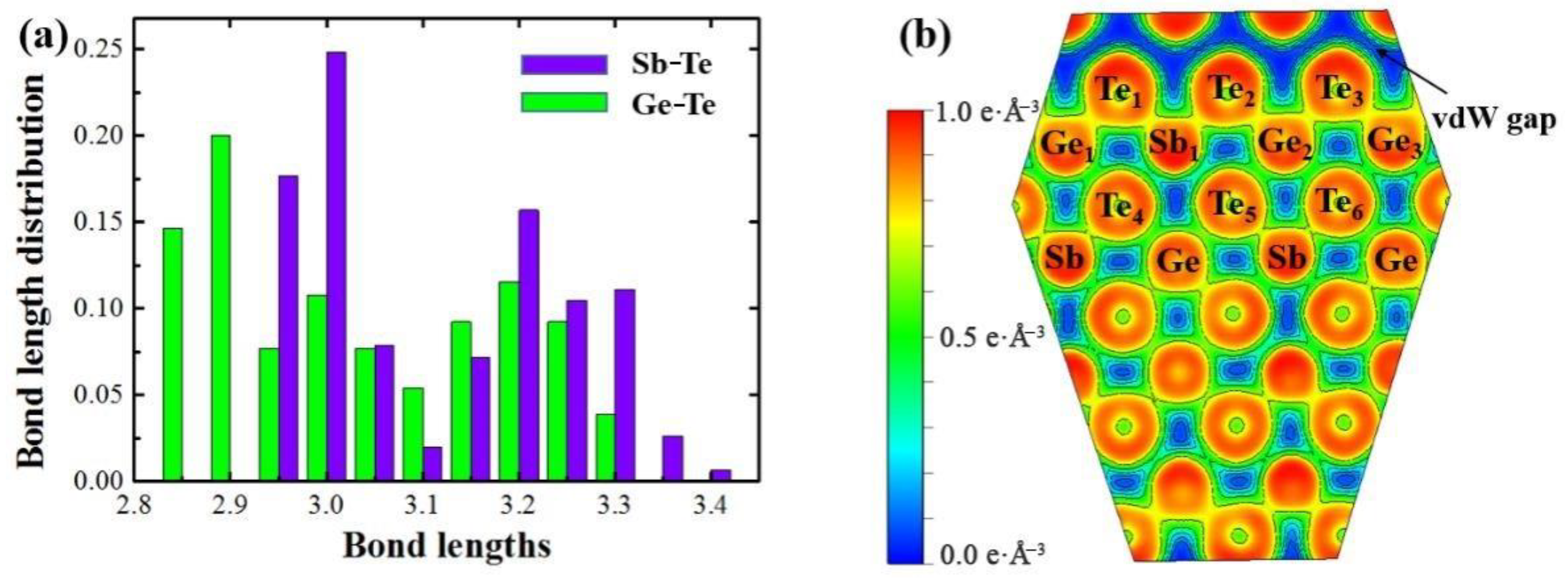 Materials 14 00360 g004