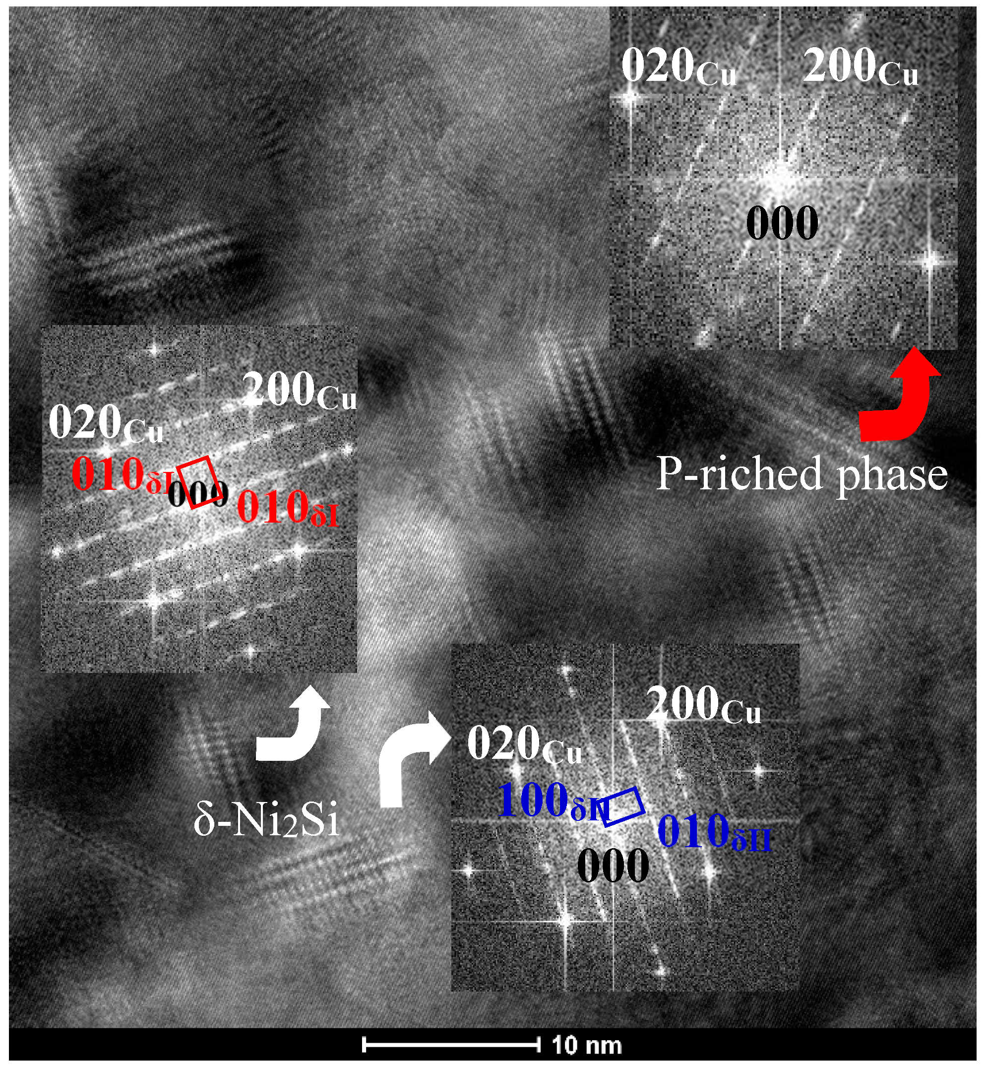 Materials 14 00368 g007