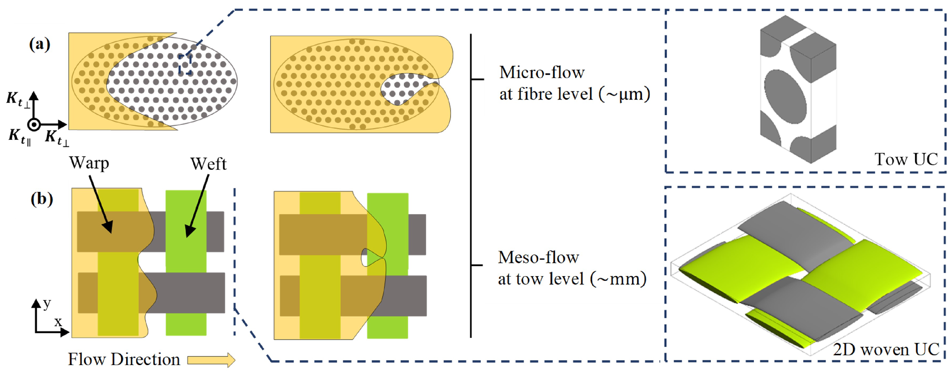 Materials 14 00405 g001