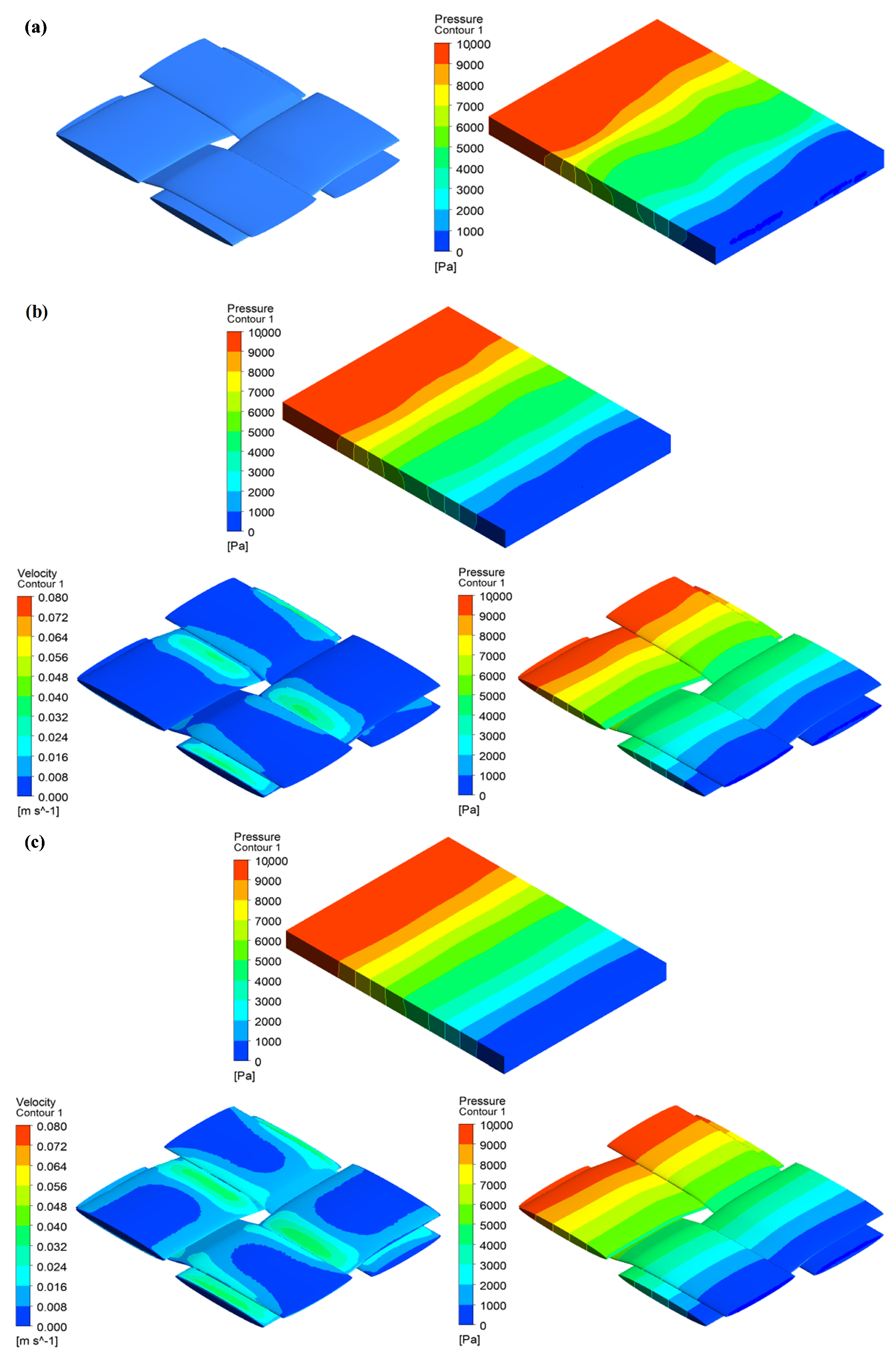 Materials 14 00405 g008