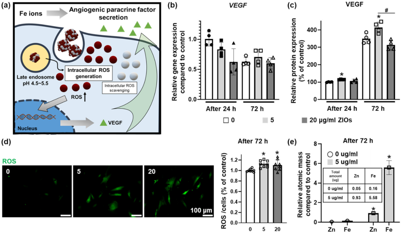 Materials 14 00412 g005 Materials 14 00412 g005
