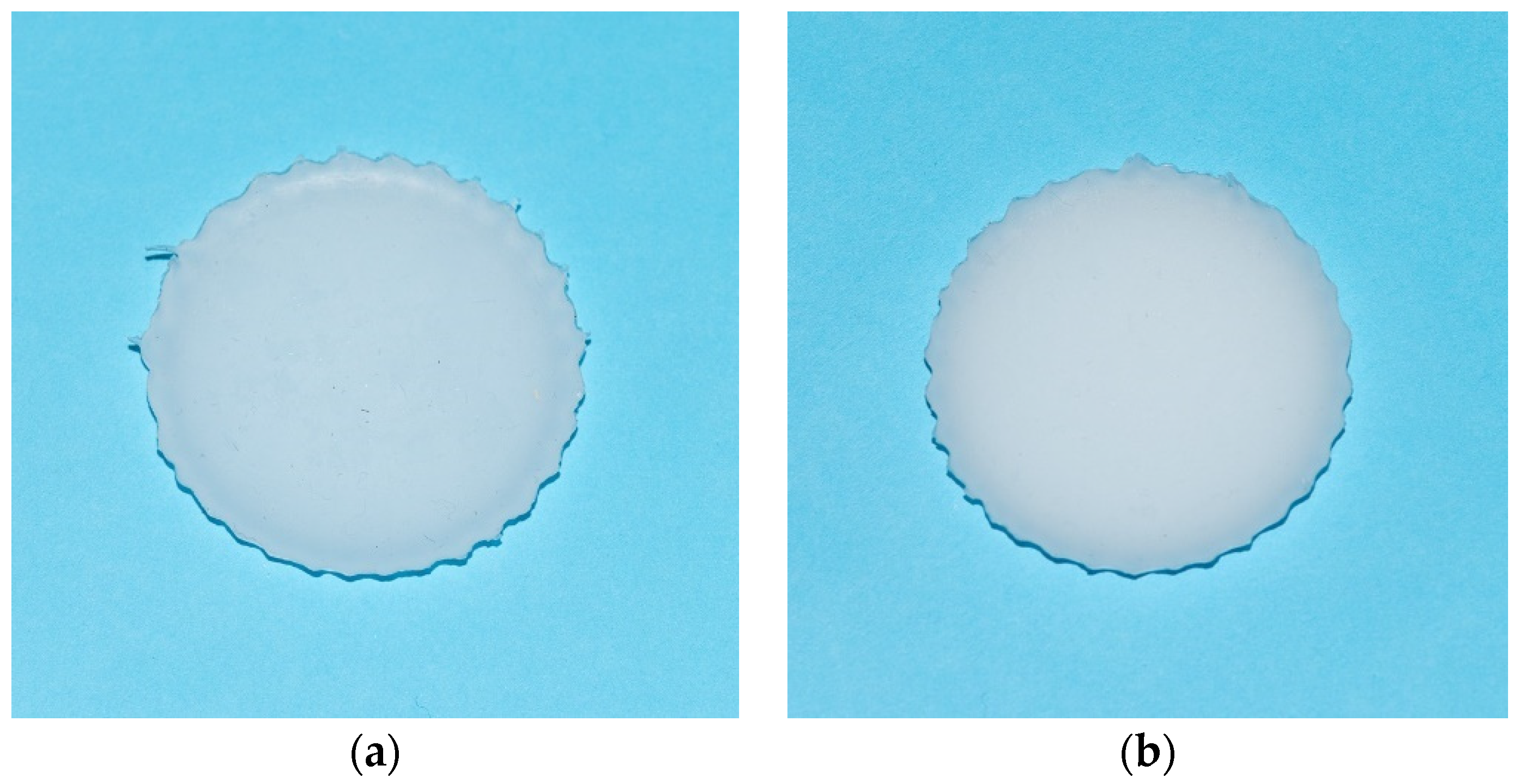 Materials 14 00423 g001