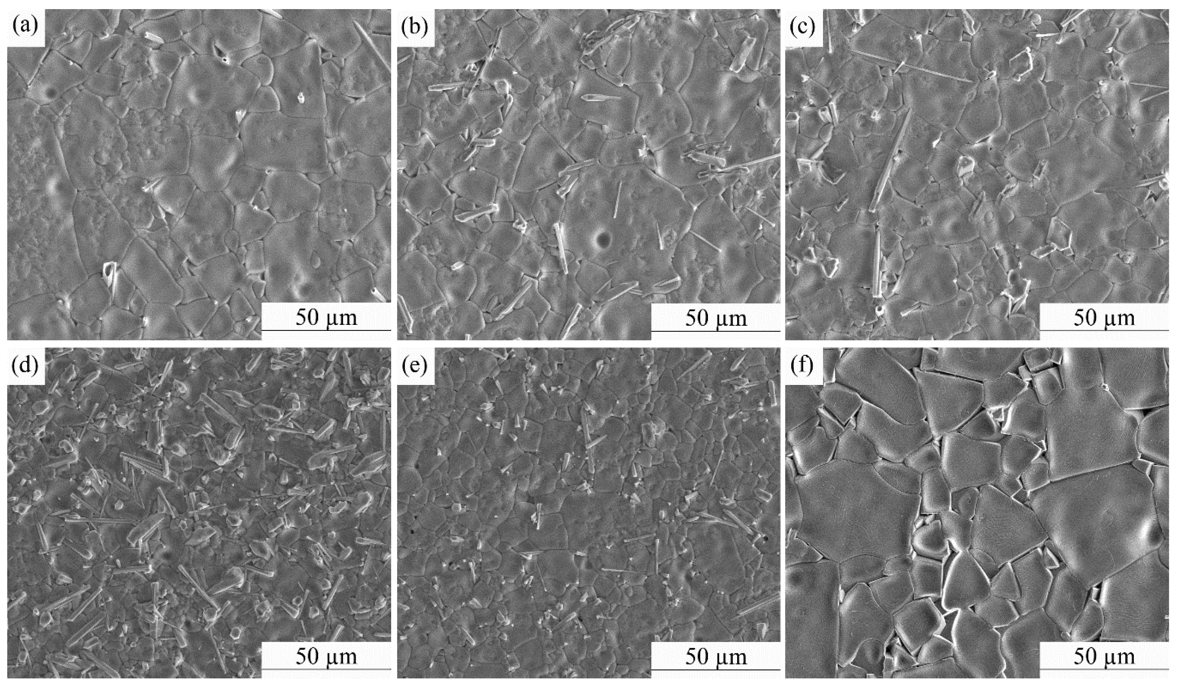 Materials 14 00438 g005