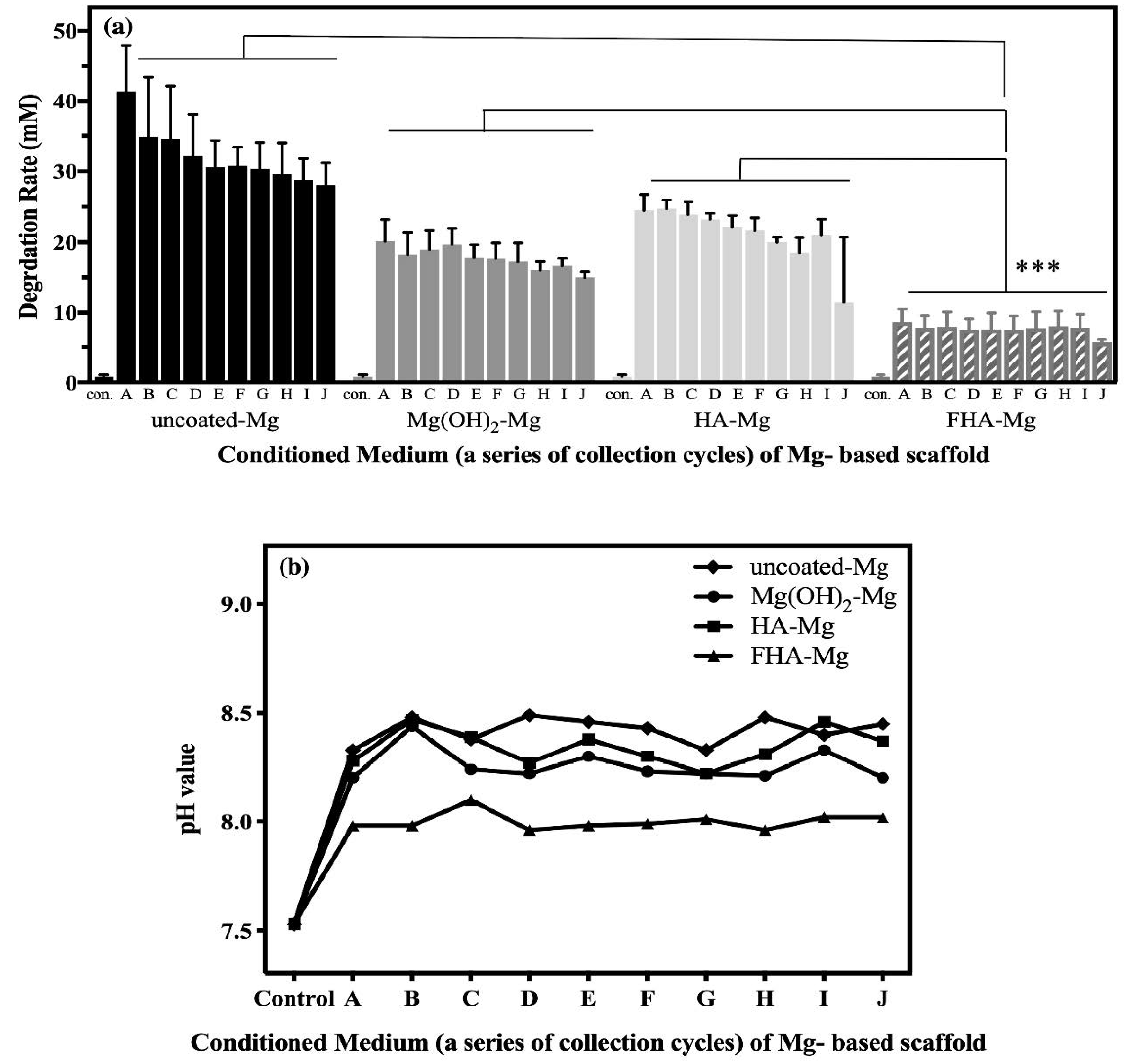 Materials 14 00441 g002