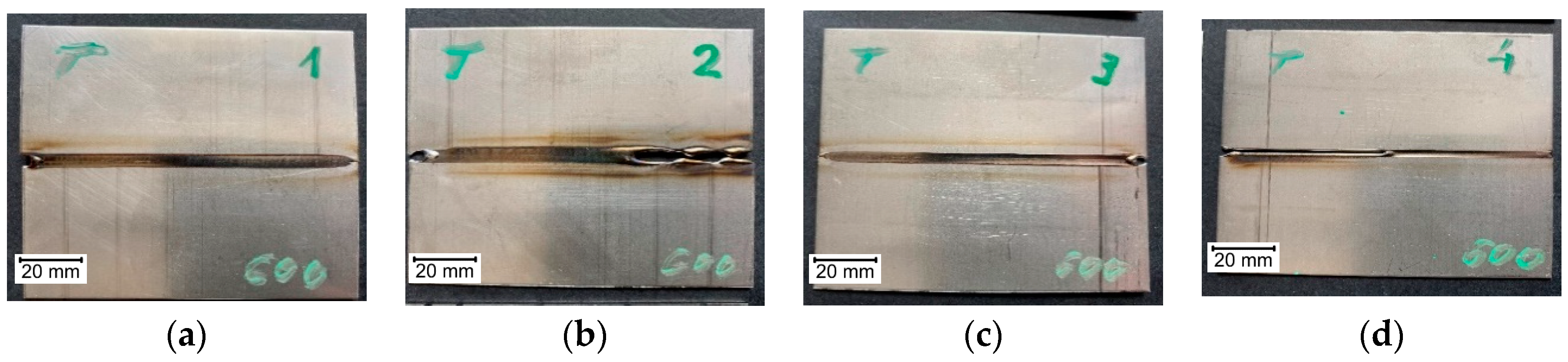 Materials 14 00442 g002 Materials 14 00442 g002