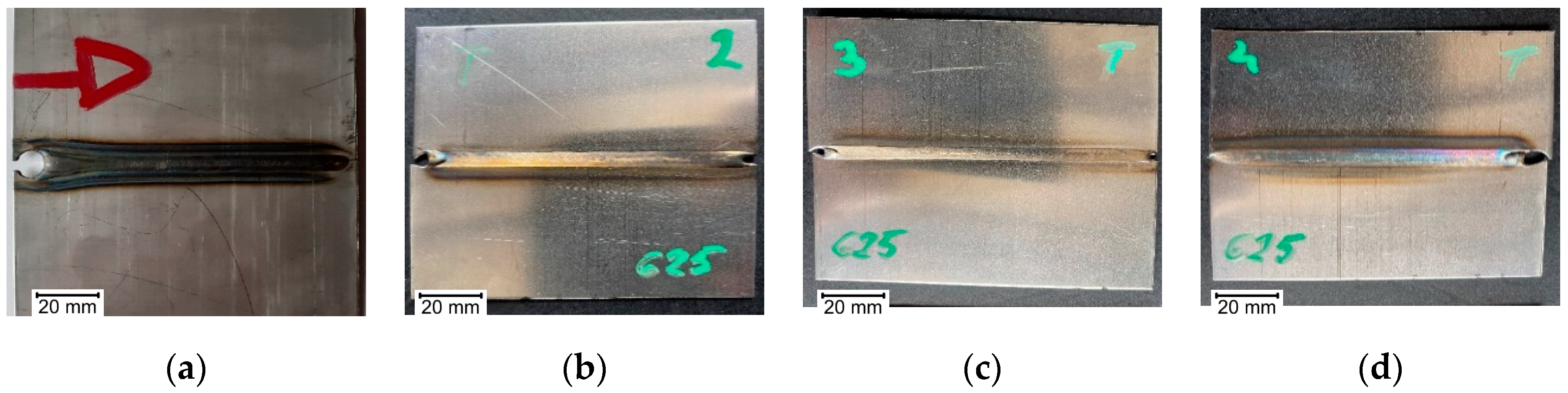Materials 14 00442 g003 Materials 14 00442 g003
