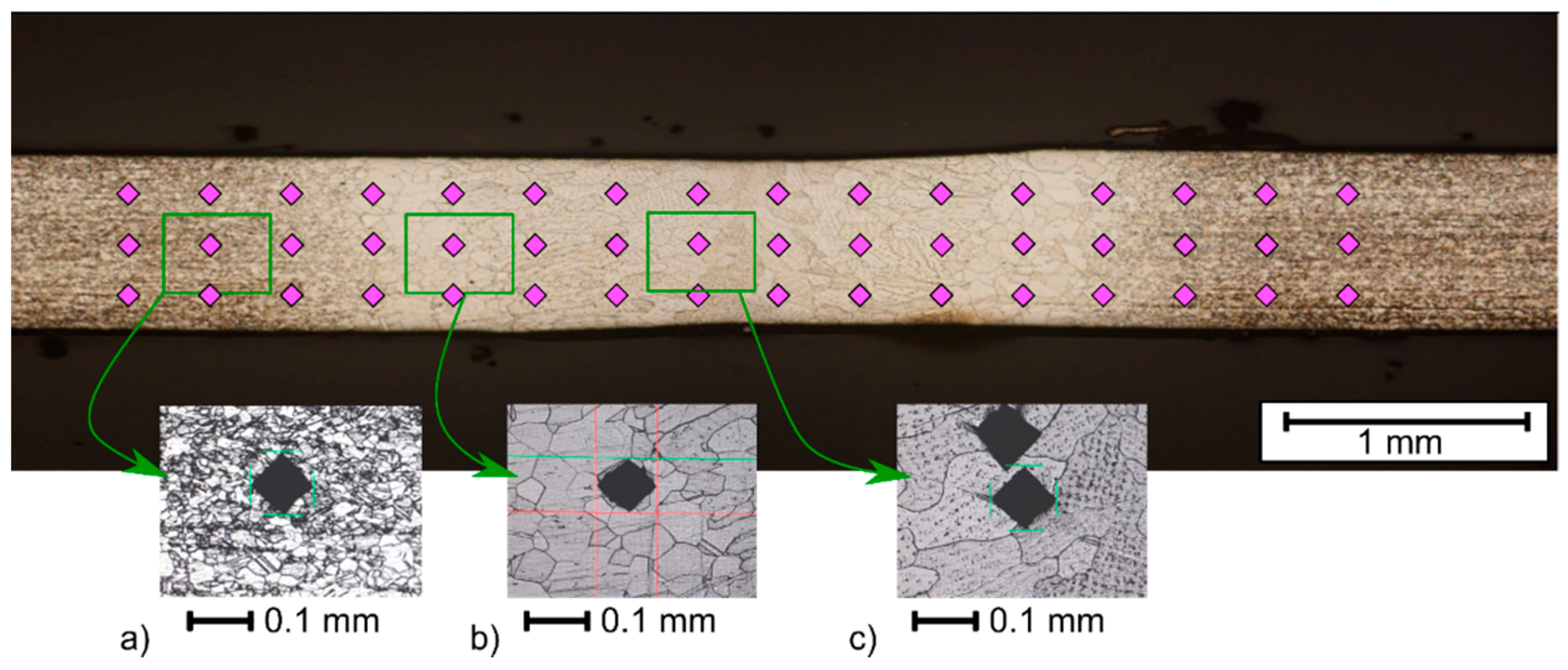 Materials 14 00442 g005 Materials 14 00442 g005