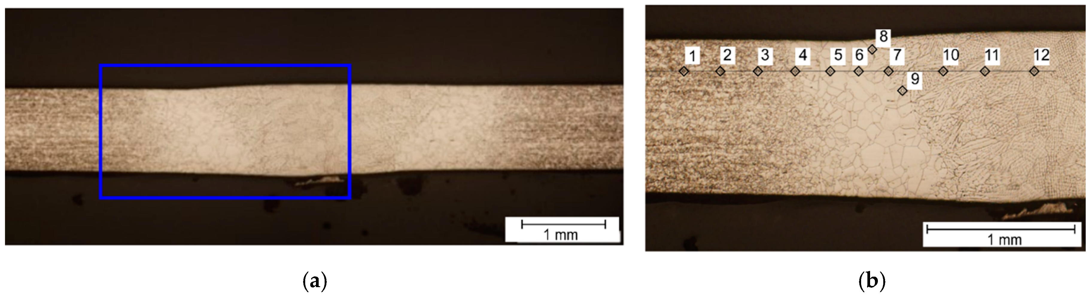 Materials 14 00442 g006 Materials 14 00442 g006