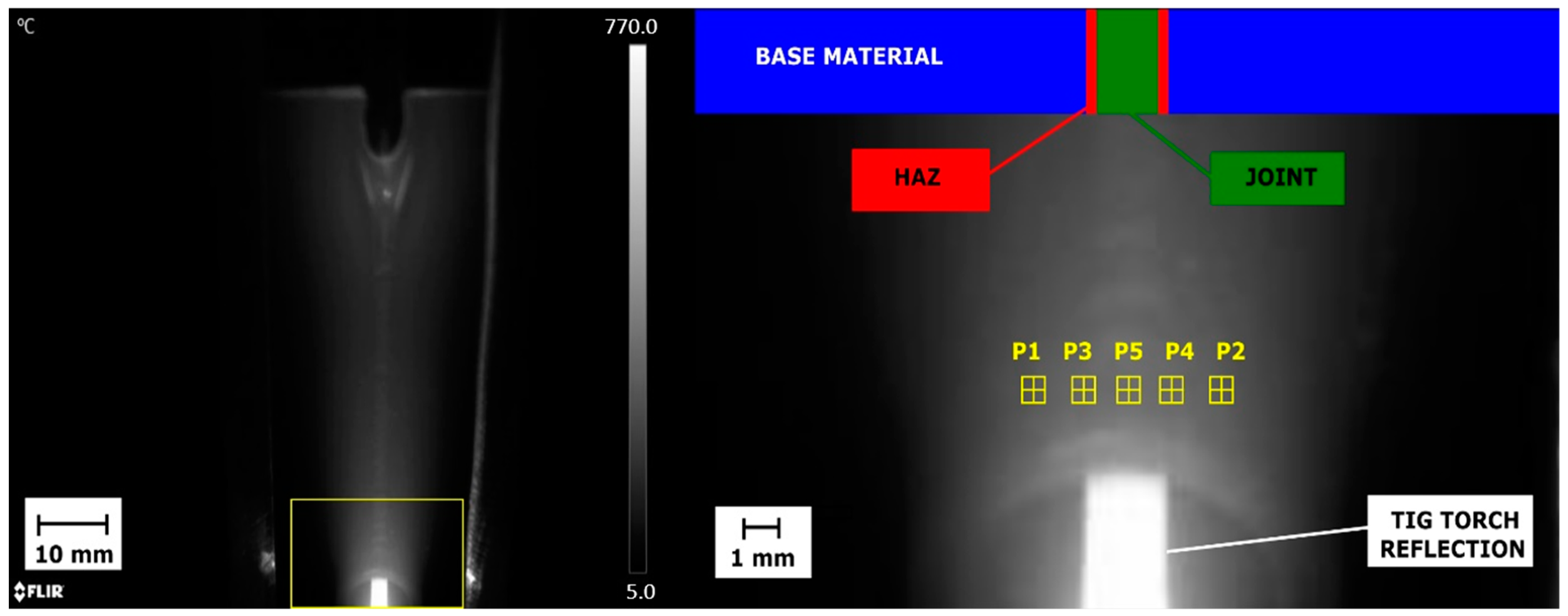 Materials 14 00442 g008 Materials 14 00442 g008