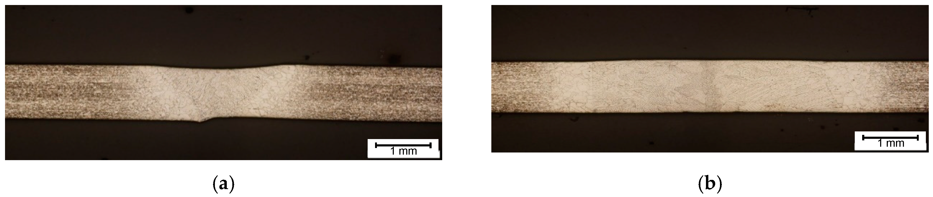 Materials 14 00442 g017a Materials 14 00442 g017a