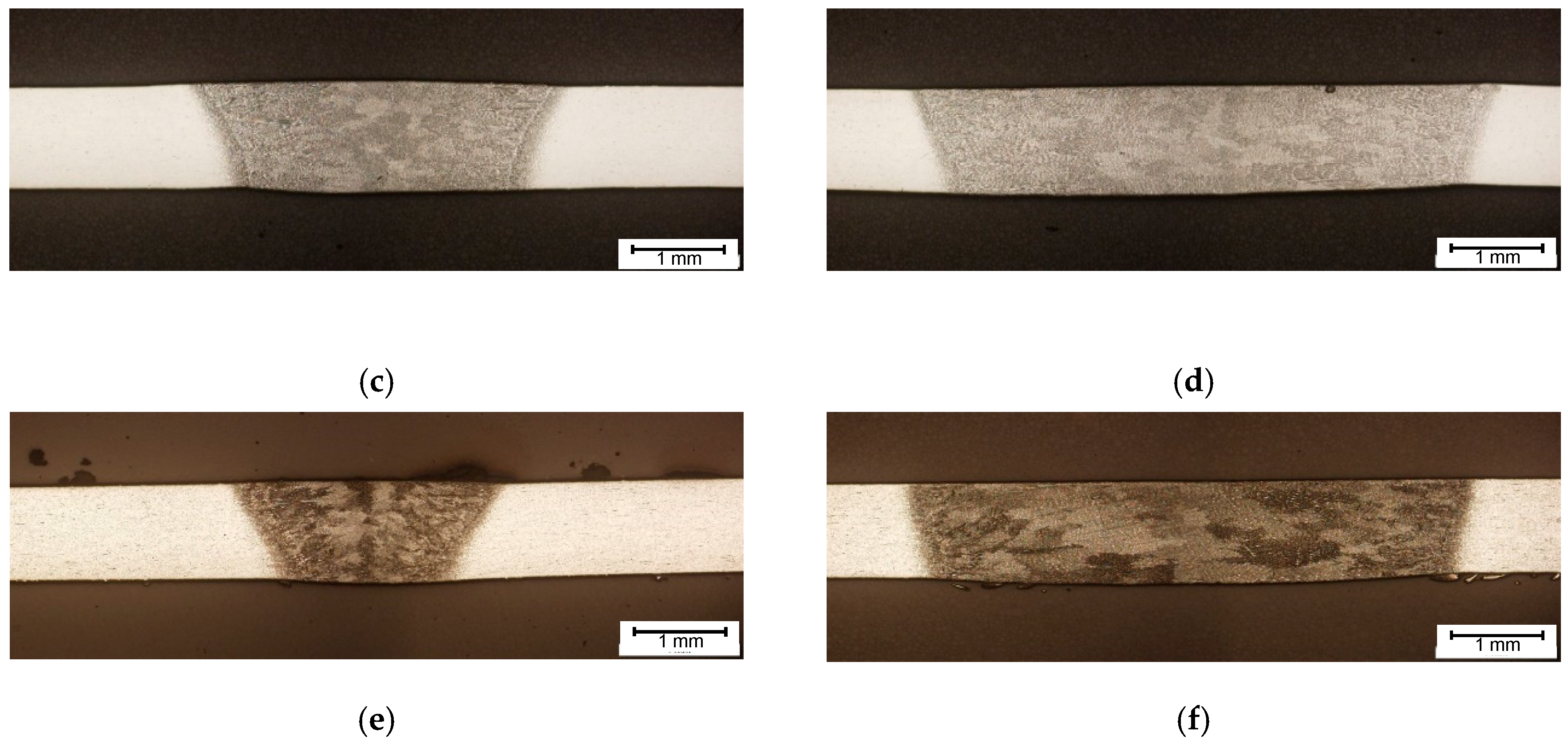 Materials 14 00442 g017b Materials 14 00442 g017b