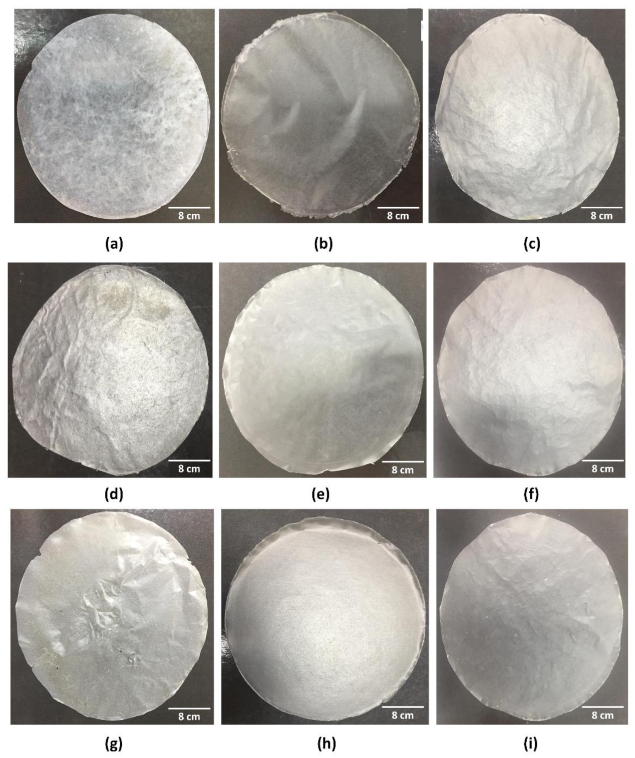 Materials 14 00458 g002