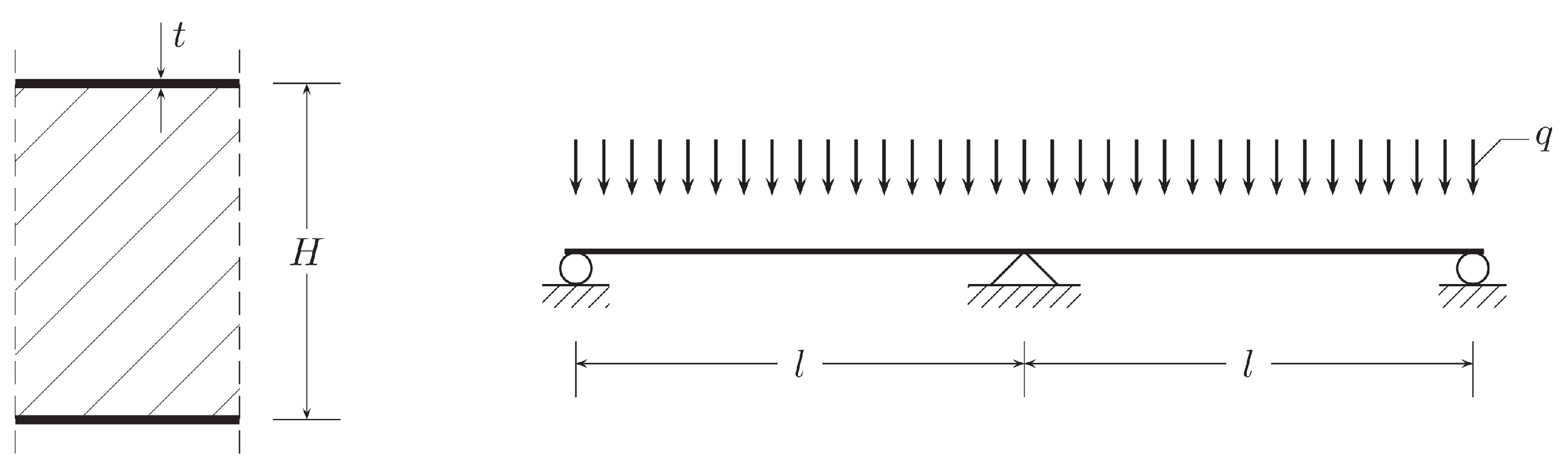 Materials 14 00460 g004