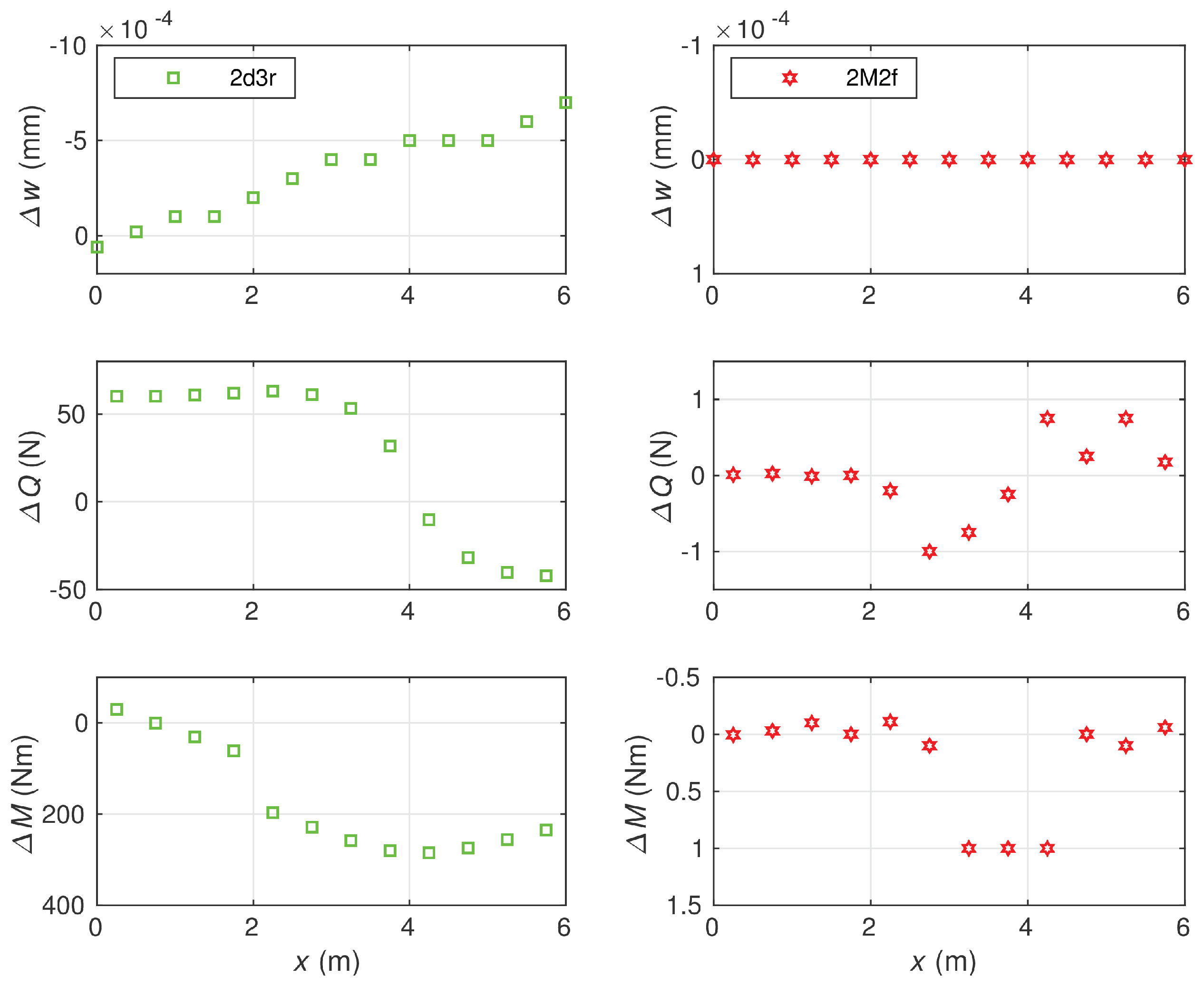 Materials 14 00460 g012