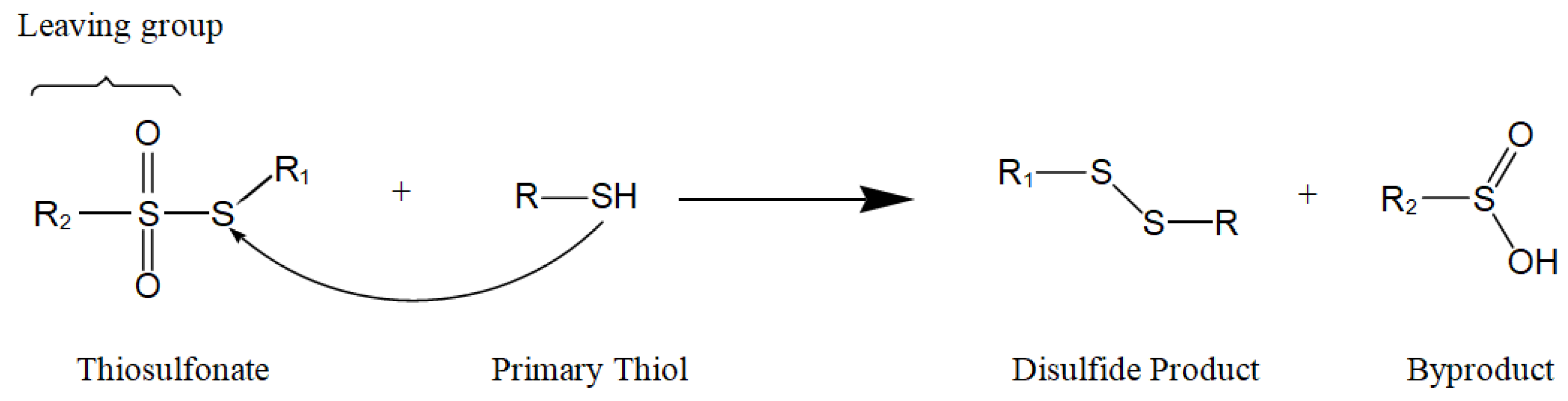 Materials 14 00472 g001