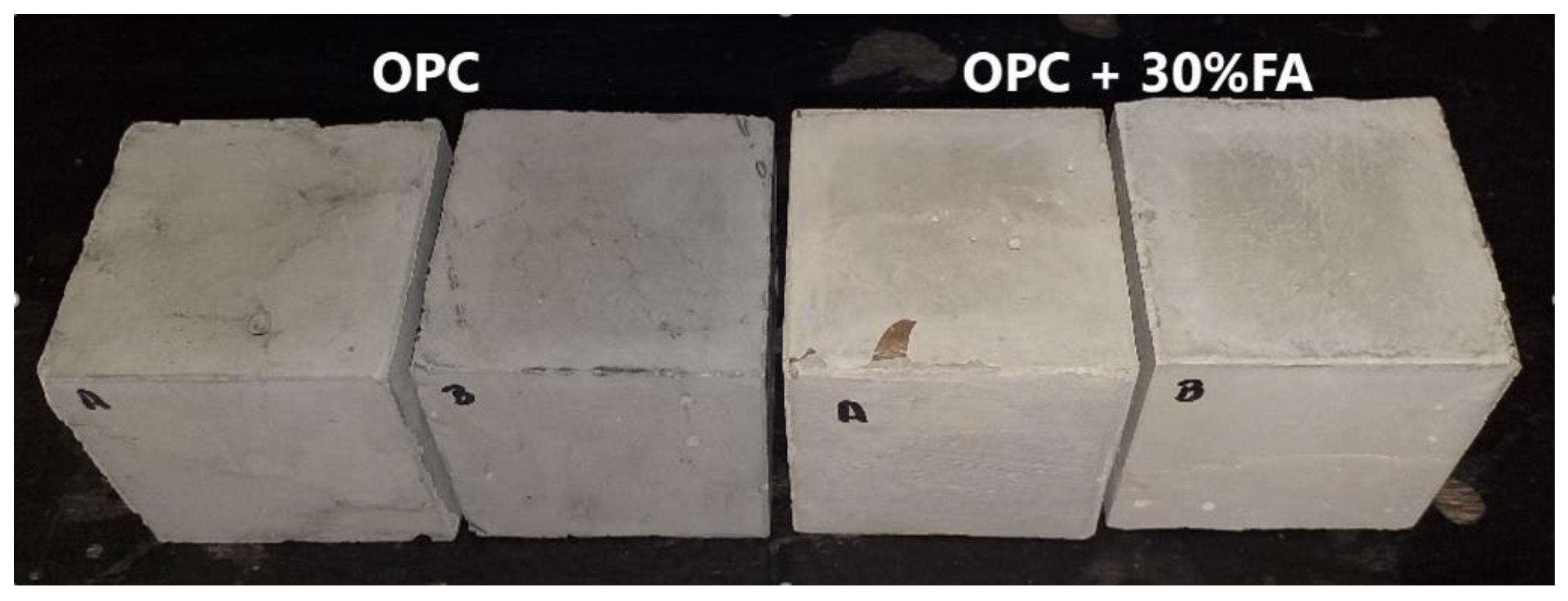 Materials 14 00475 g002