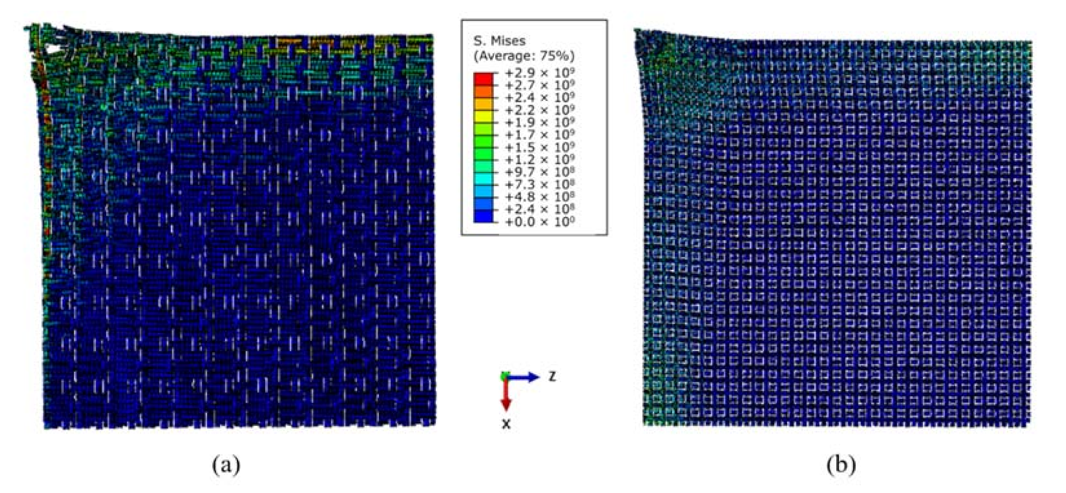 Materials 14 00479 g011