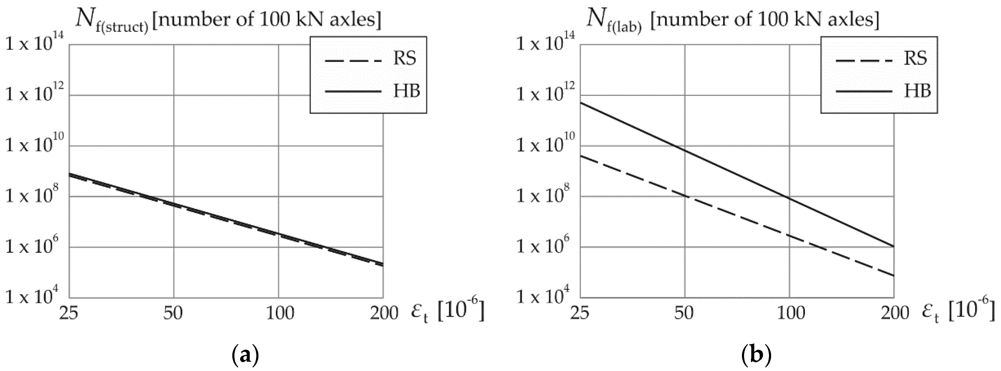 Materials 14 00480 g002