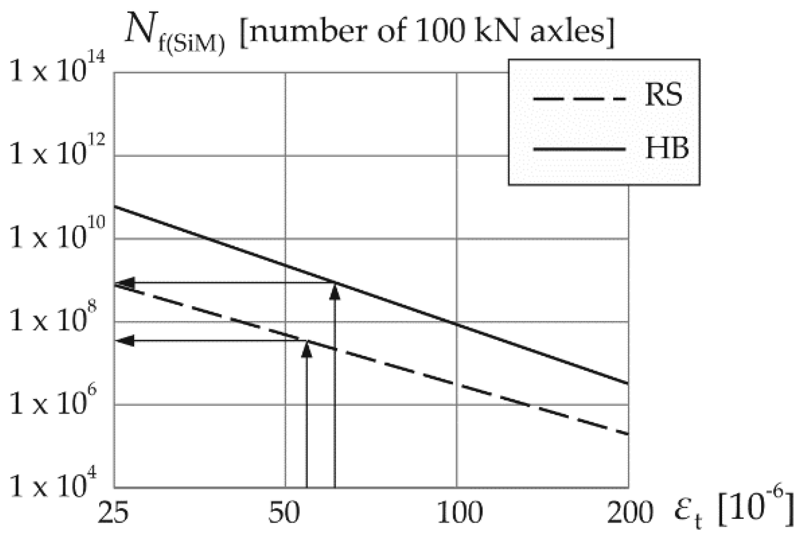 Materials 14 00480 g003