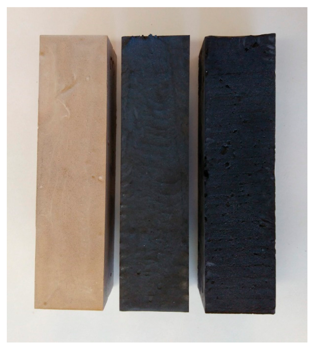 Materials 14 00484 g002