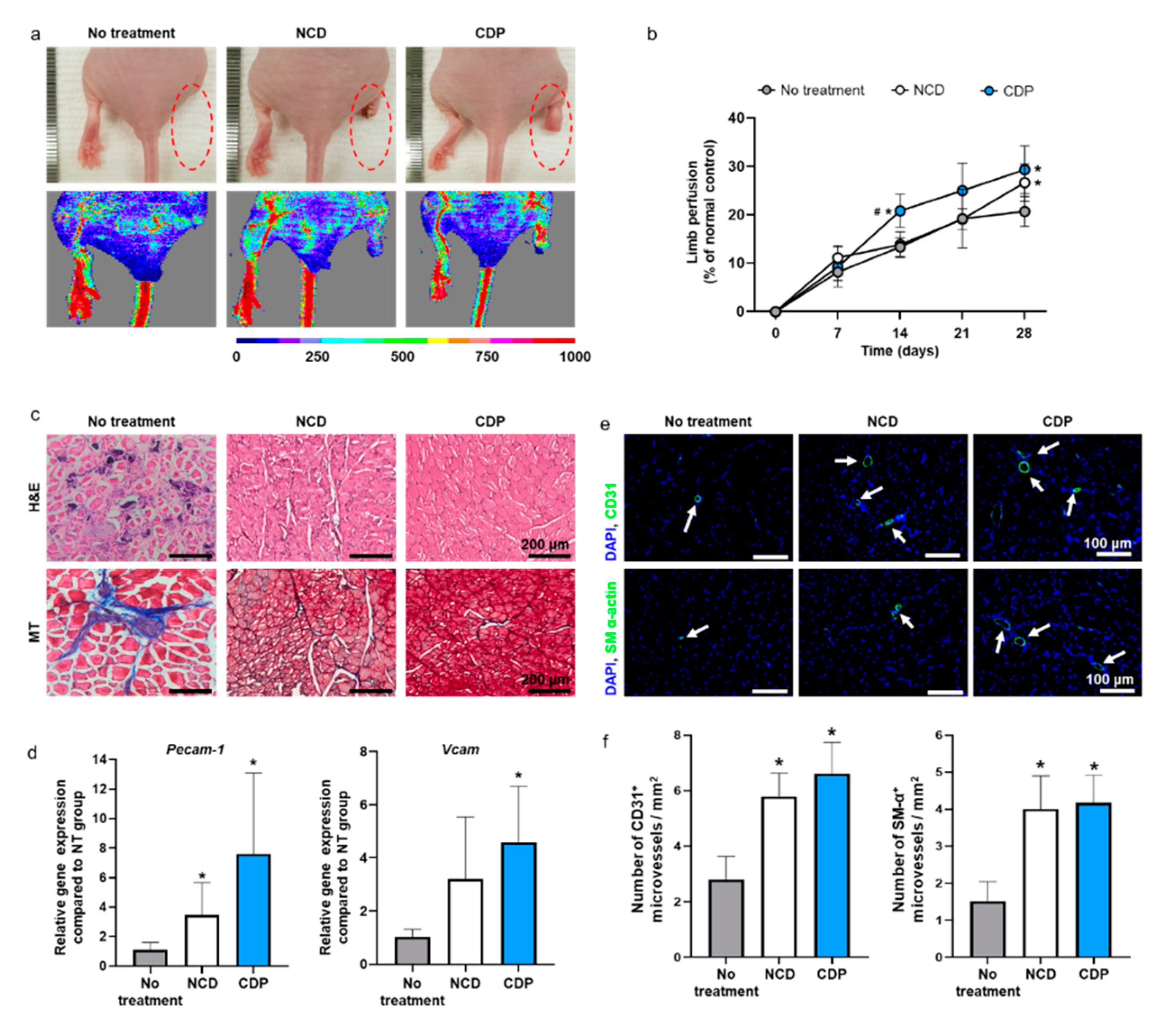 https://www.mdpi.com/materials/materials-14-00491/article_deploy/html/images/materials-14-00491-g005.png