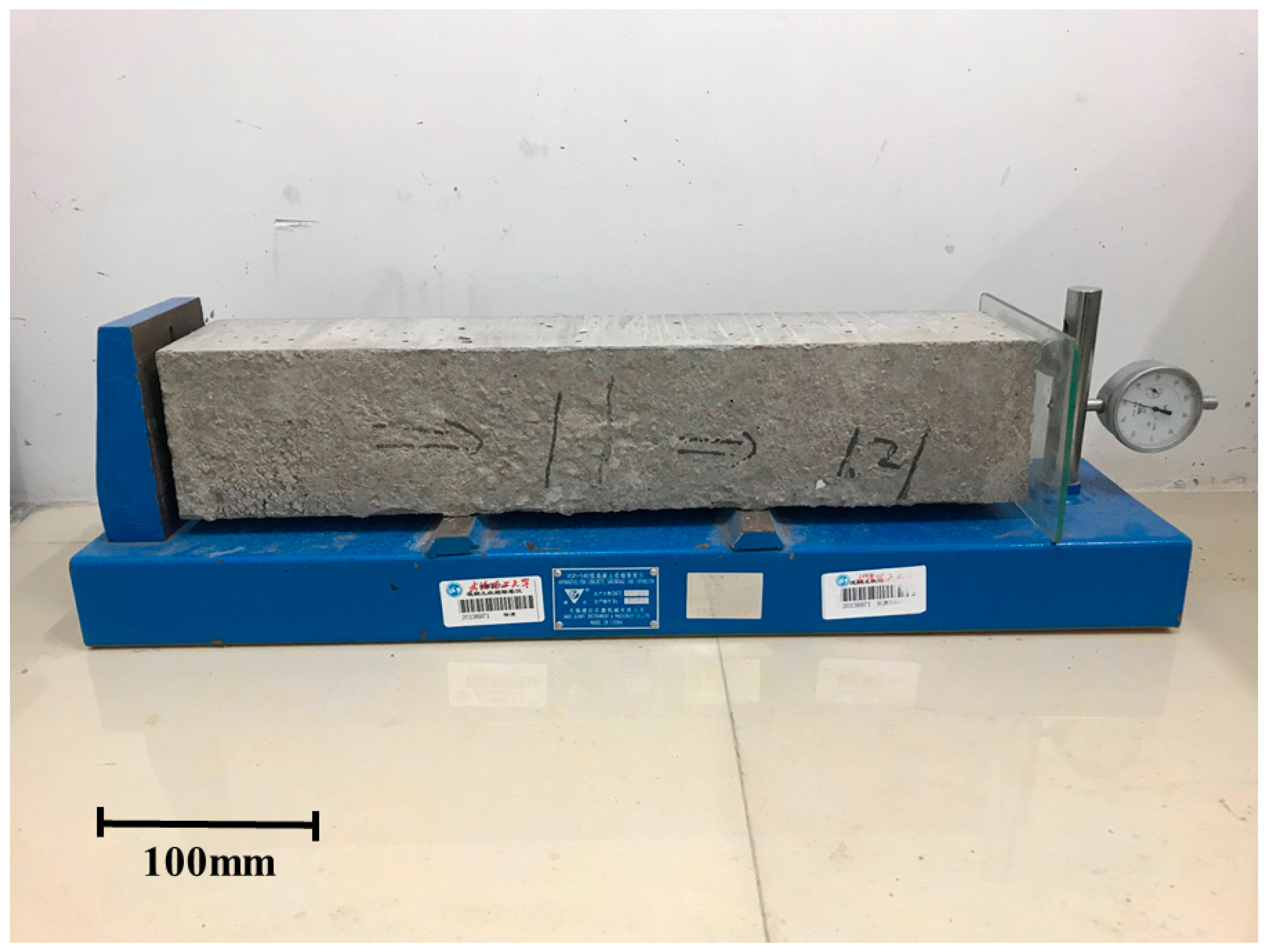 Materials 14 00495 g003