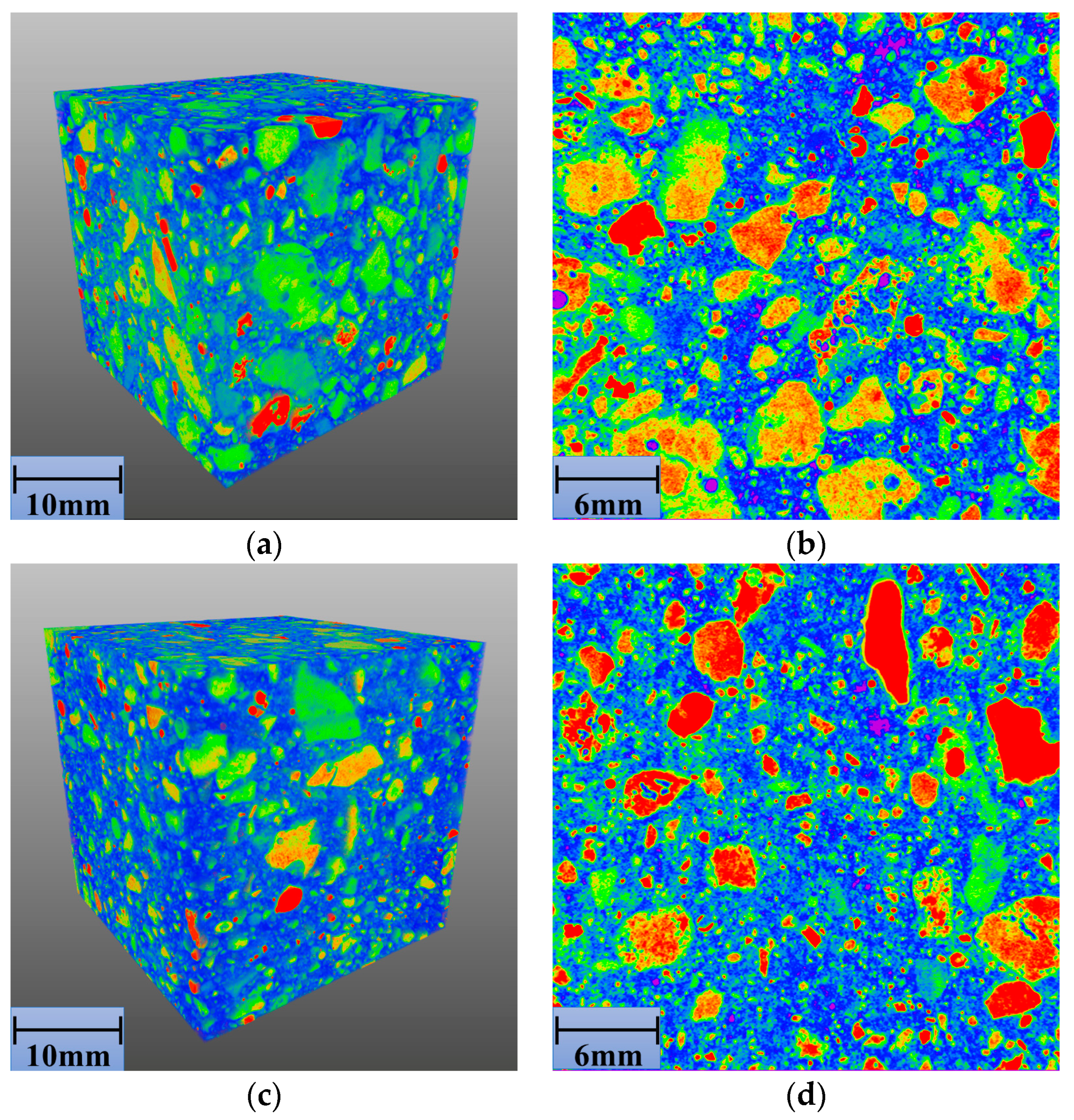 Materials 14 00495 g009a