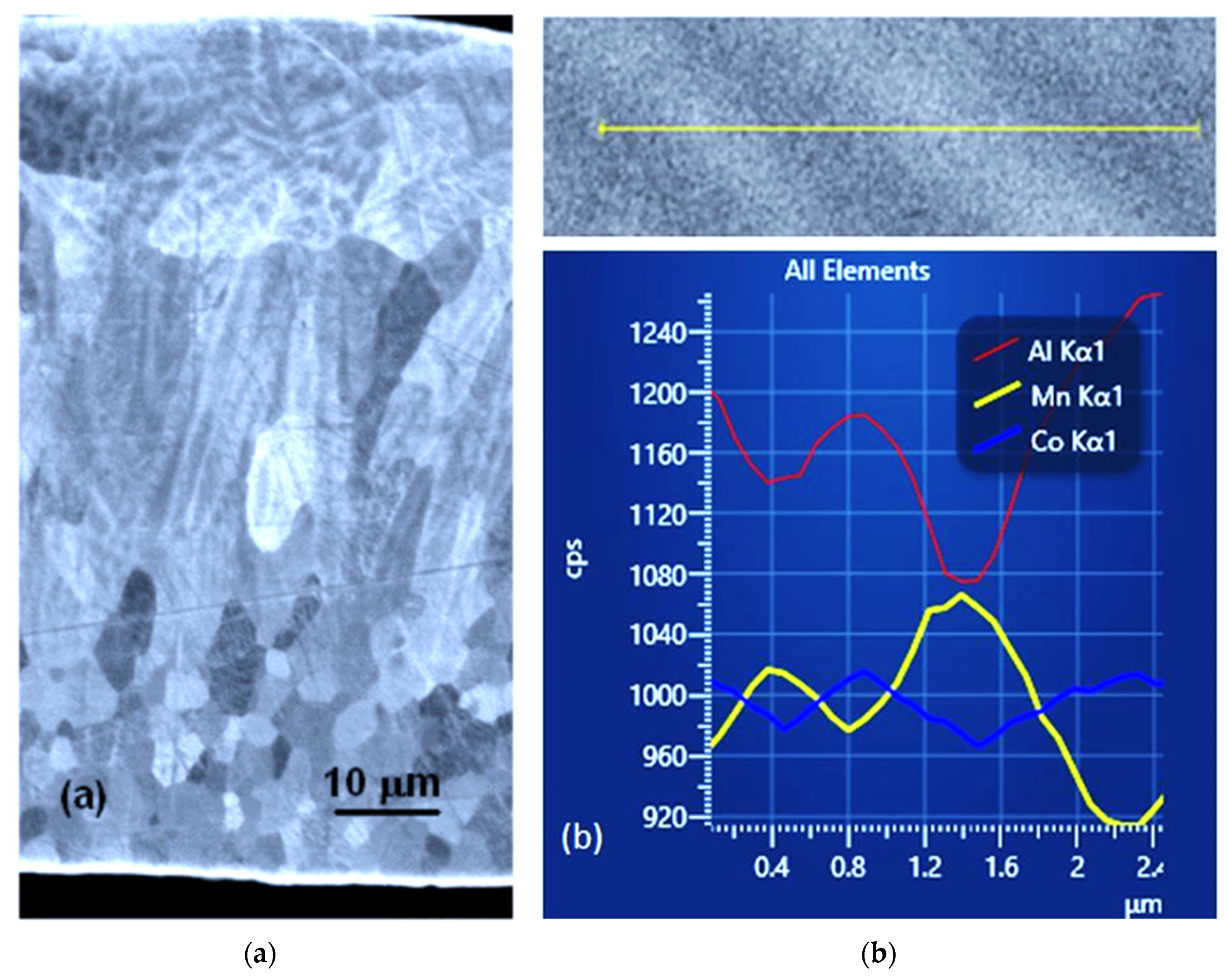 Materials 14 00501 g004 Materials 14 00501 g004
