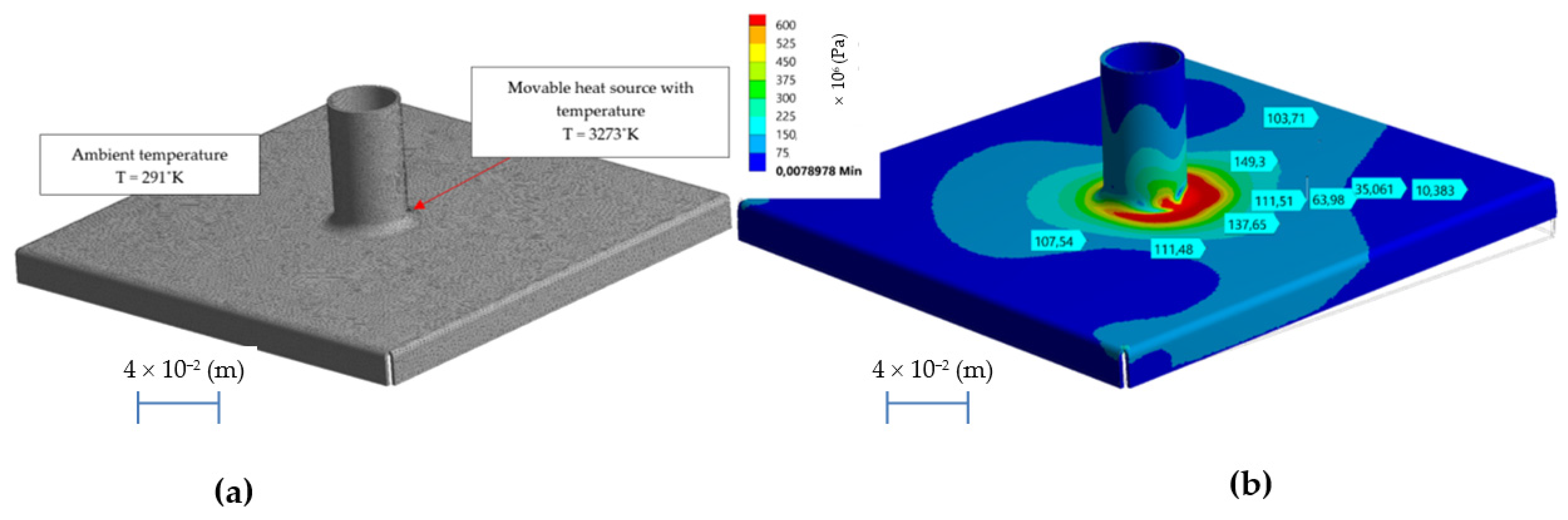 Materials 14 00504 g005 Materials 14 00504 g005
