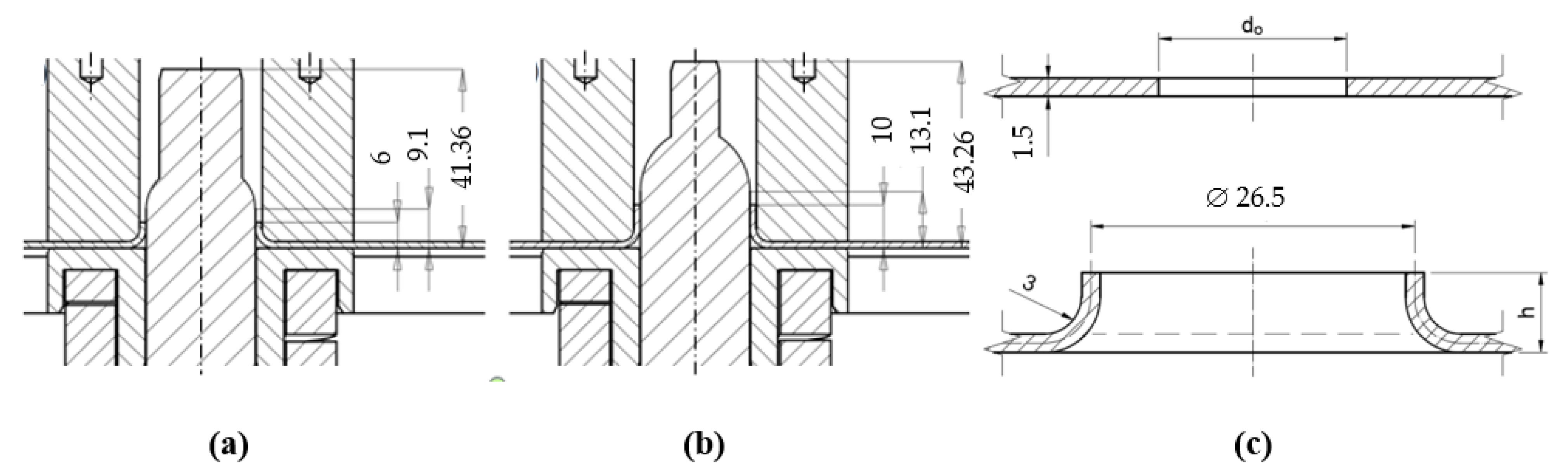 Materials 14 00504 g006 Materials 14 00504 g006