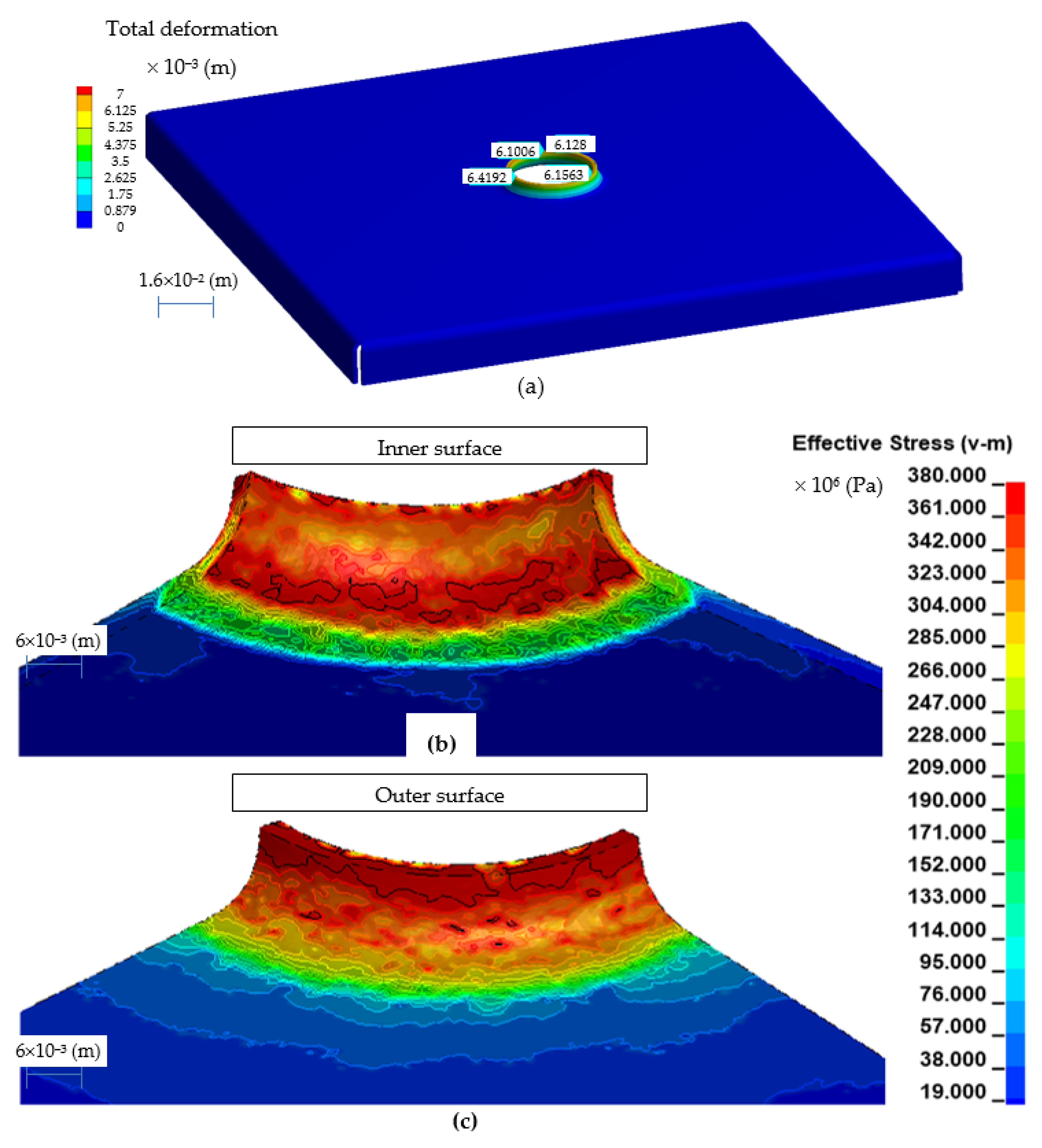 Materials 14 00504 g009 Materials 14 00504 g009