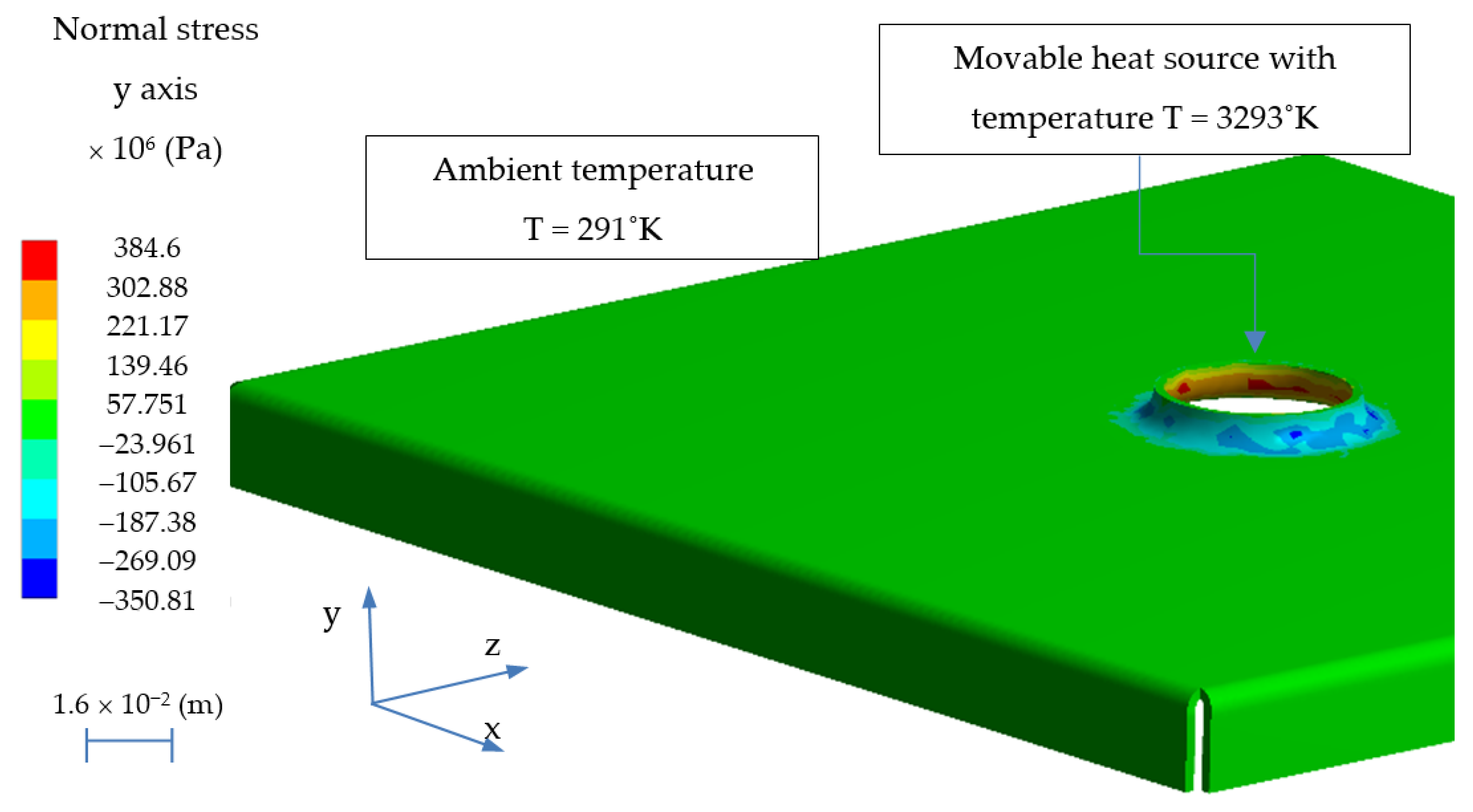 Materials 14 00504 g011 Materials 14 00504 g011