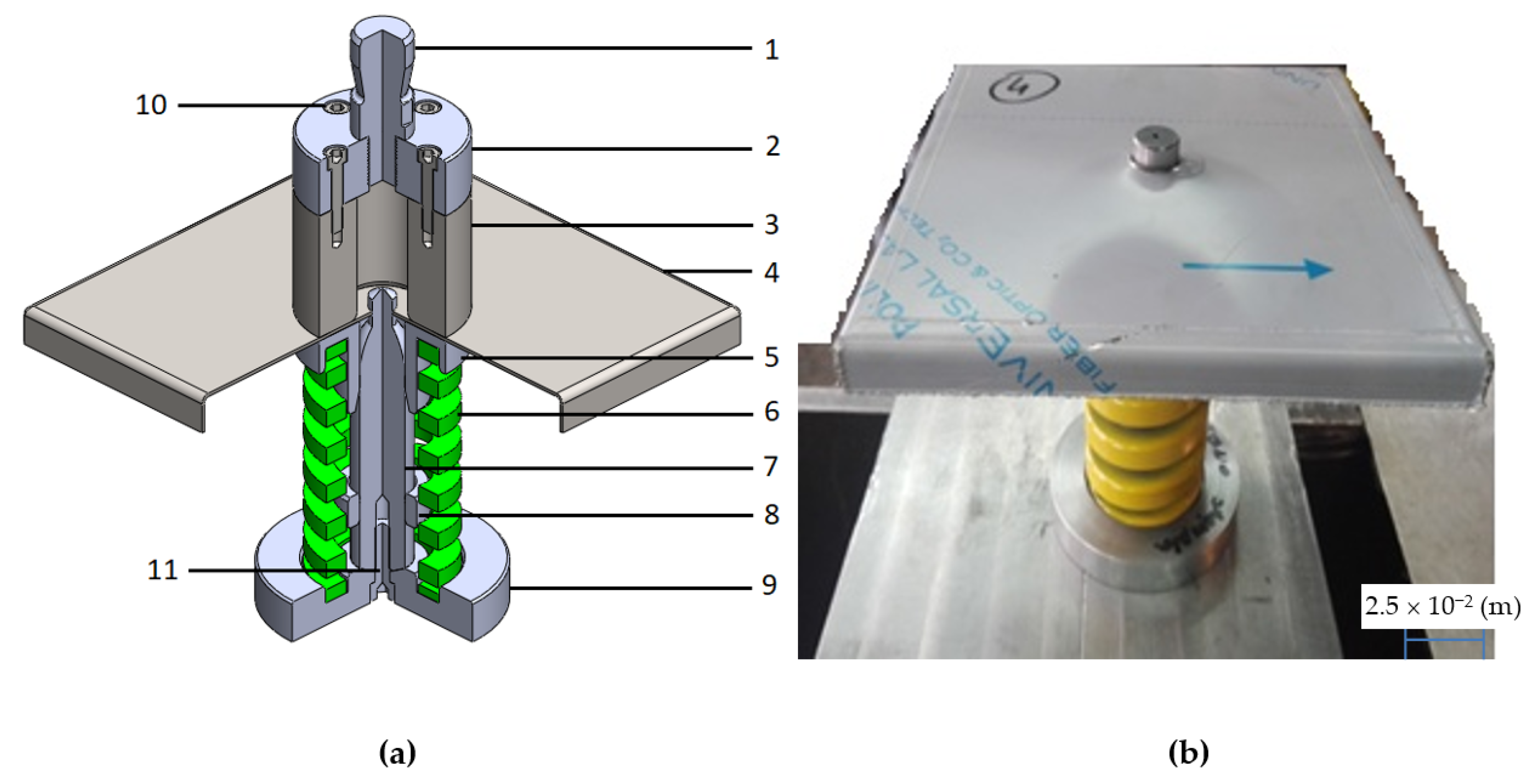 Materials 14 00504 g013 Materials 14 00504 g013