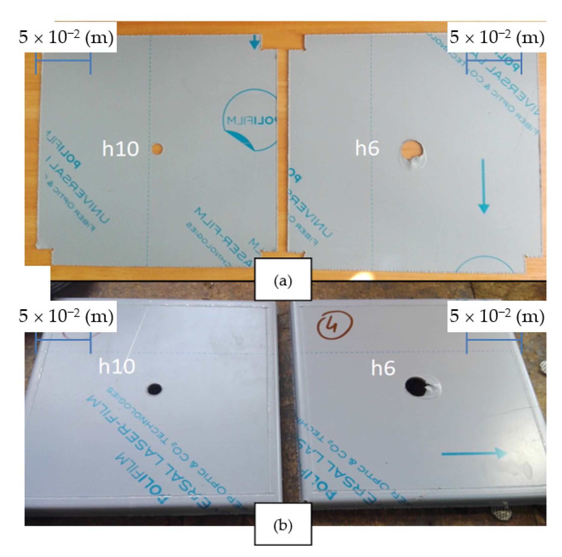 Materials 14 00504 g014 Materials 14 00504 g014