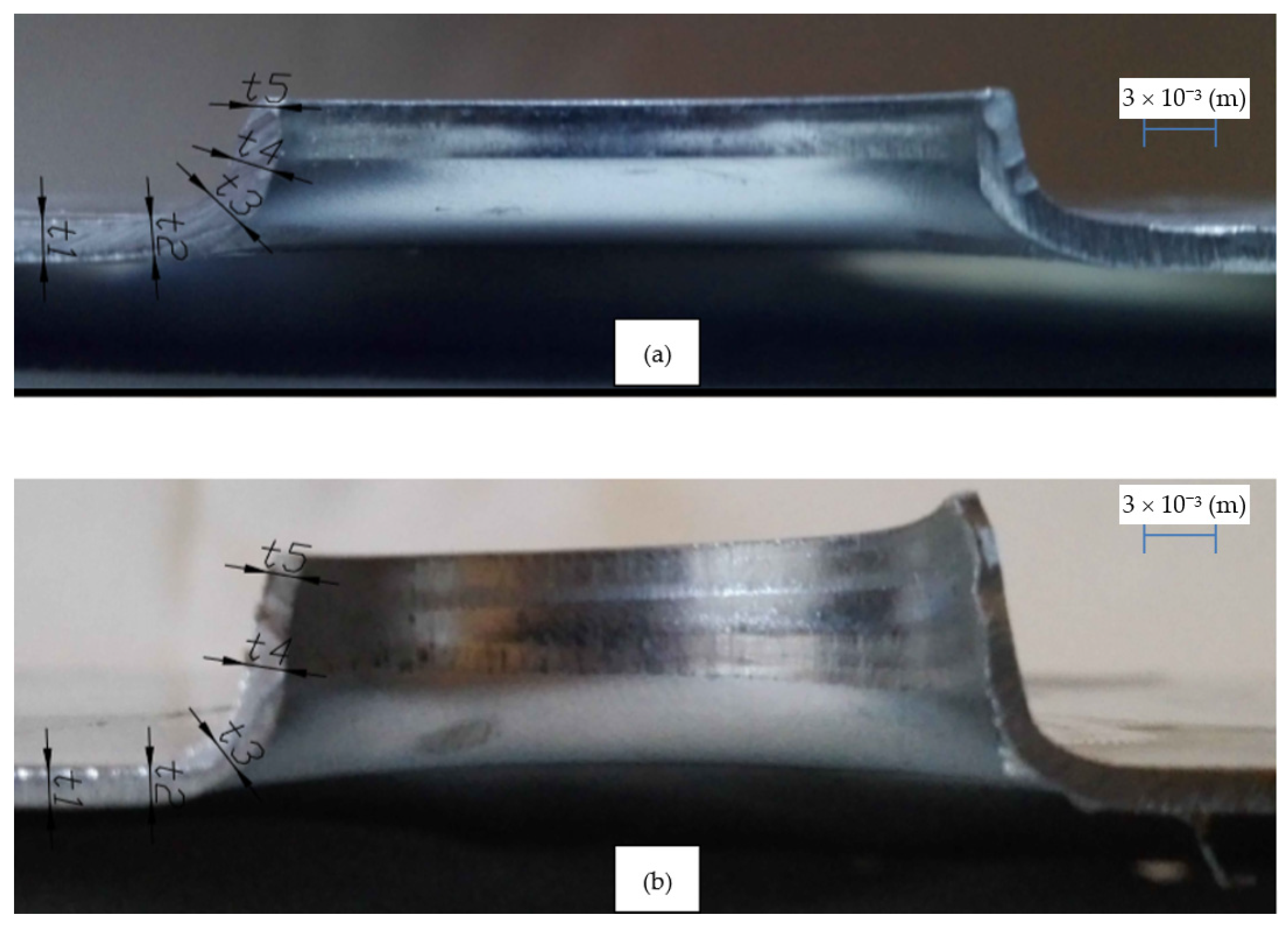 Materials 14 00504 g015 Materials 14 00504 g015