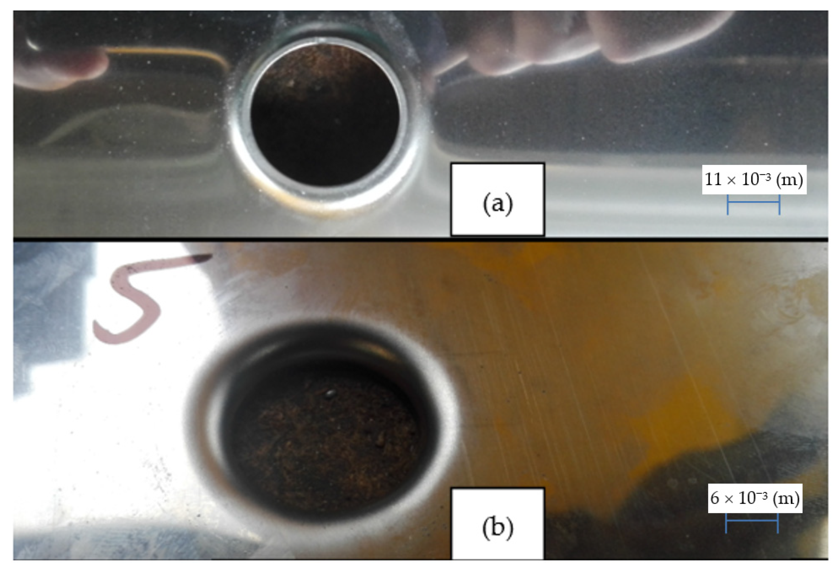 Materials 14 00504 g016 Materials 14 00504 g016