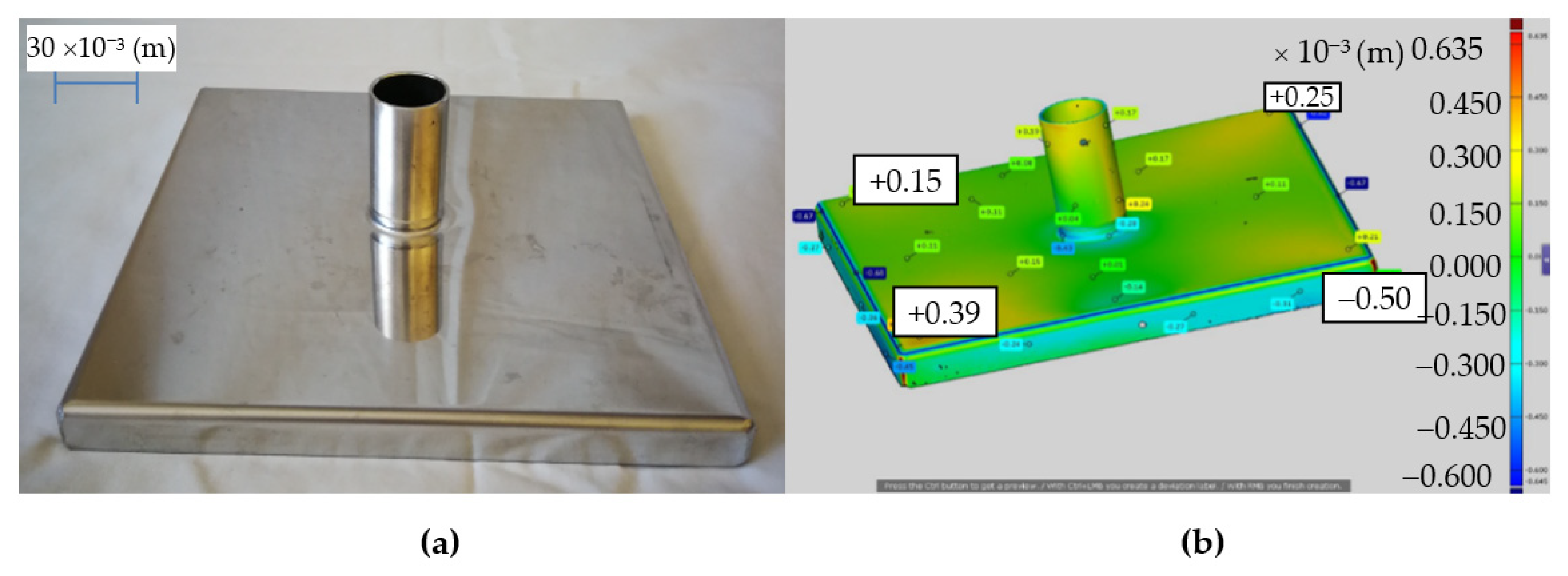 Materials 14 00504 g018 Materials 14 00504 g018