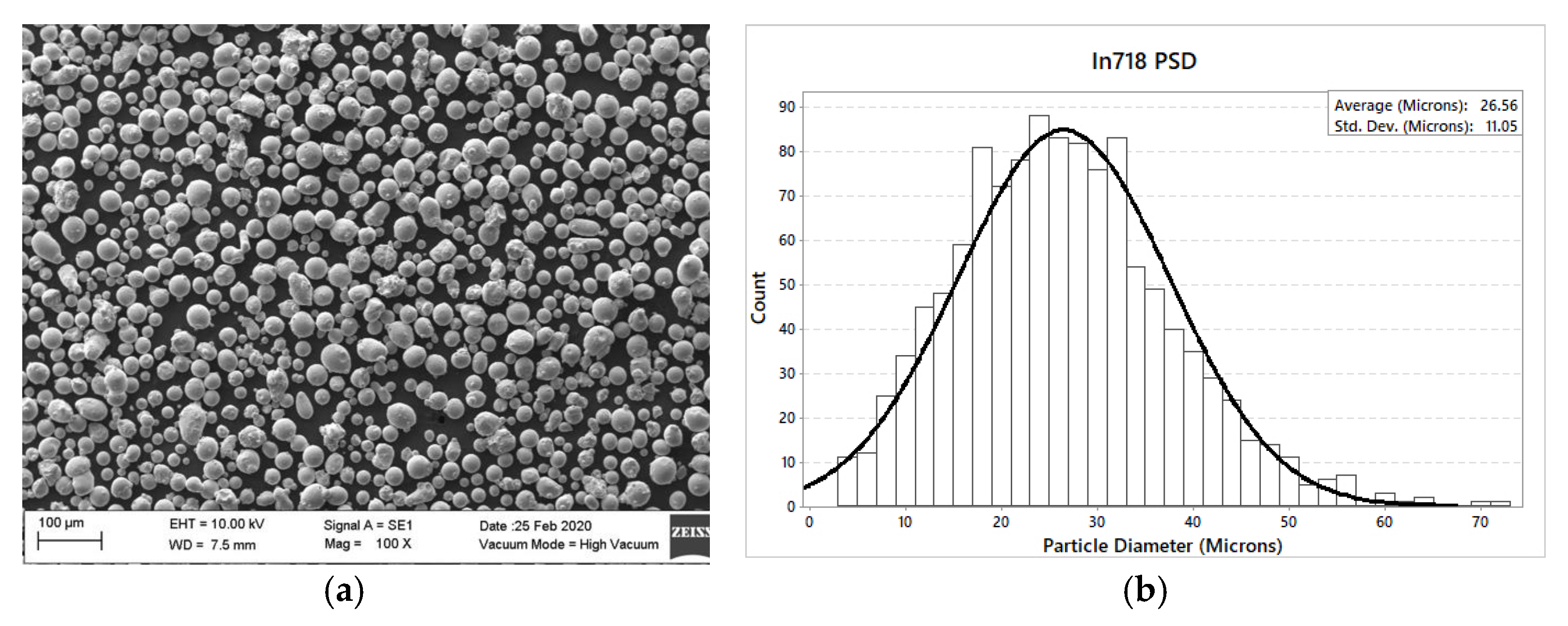Materials 14 00512 g001