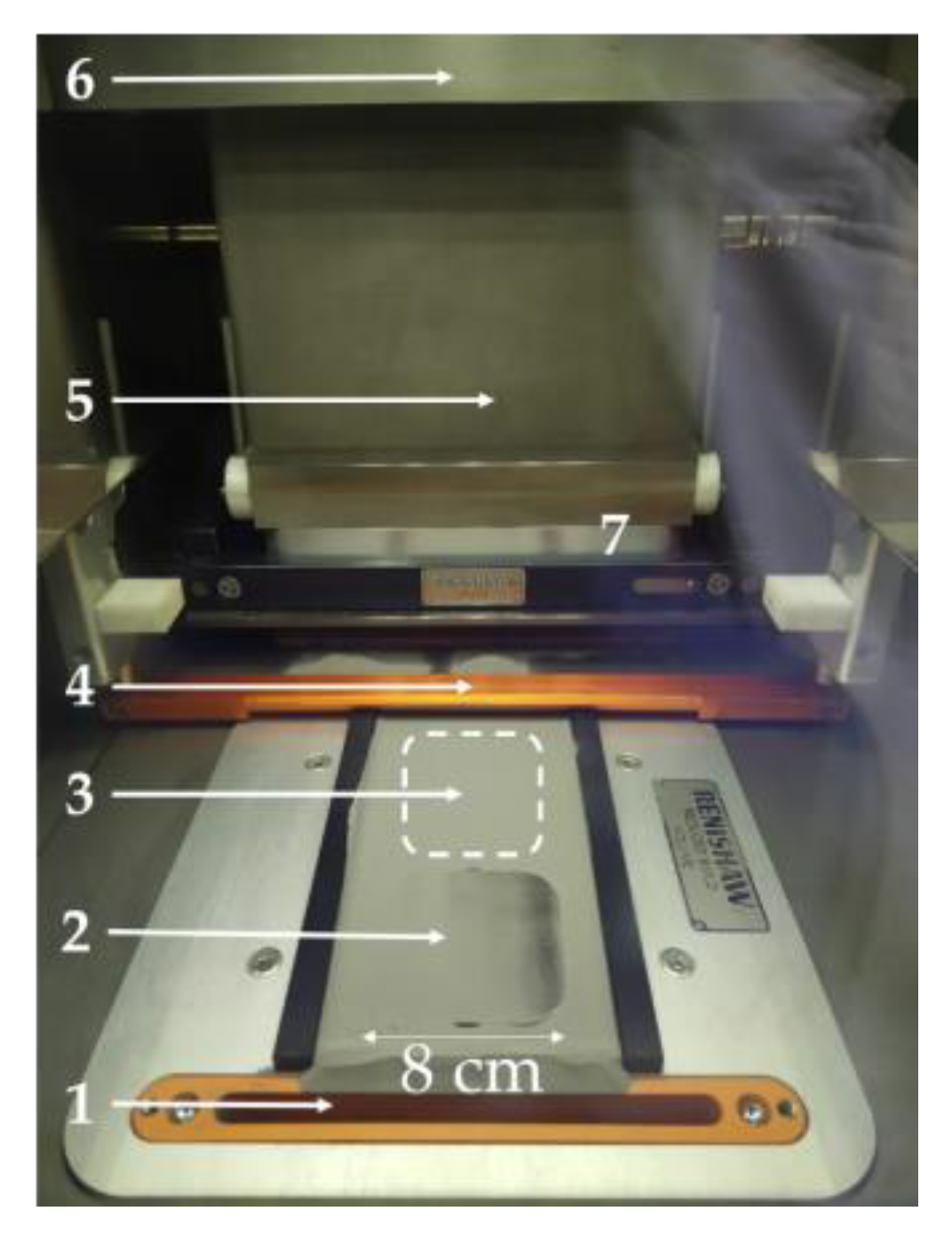 Materials 14 00512 g002