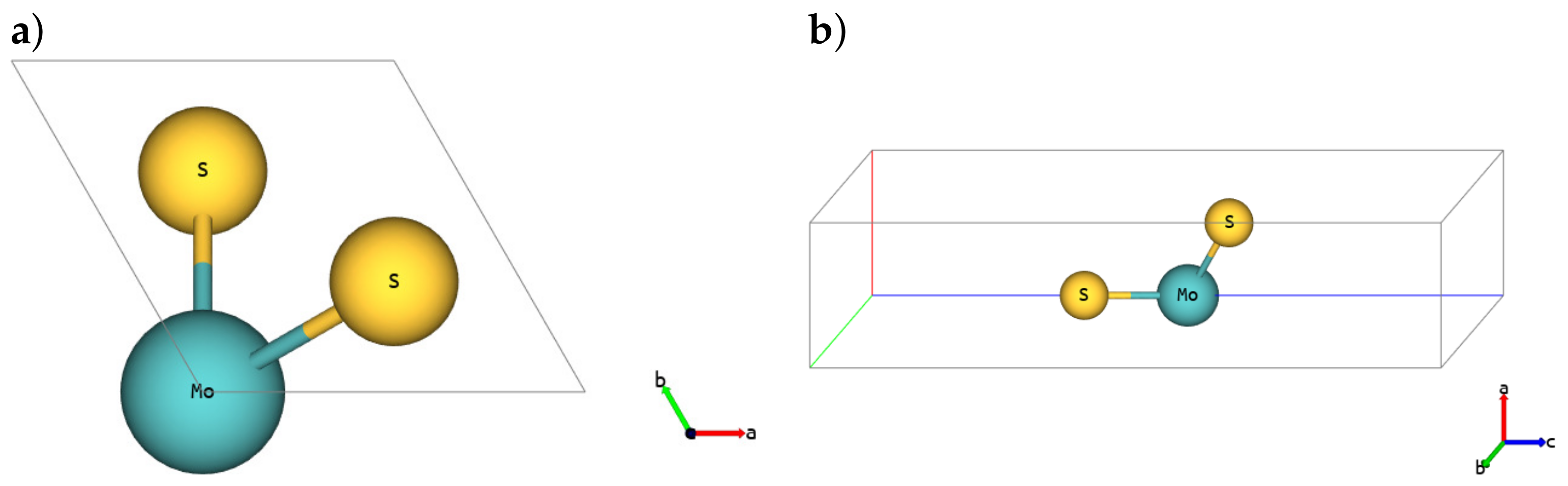 Materials 14 00519 g002
