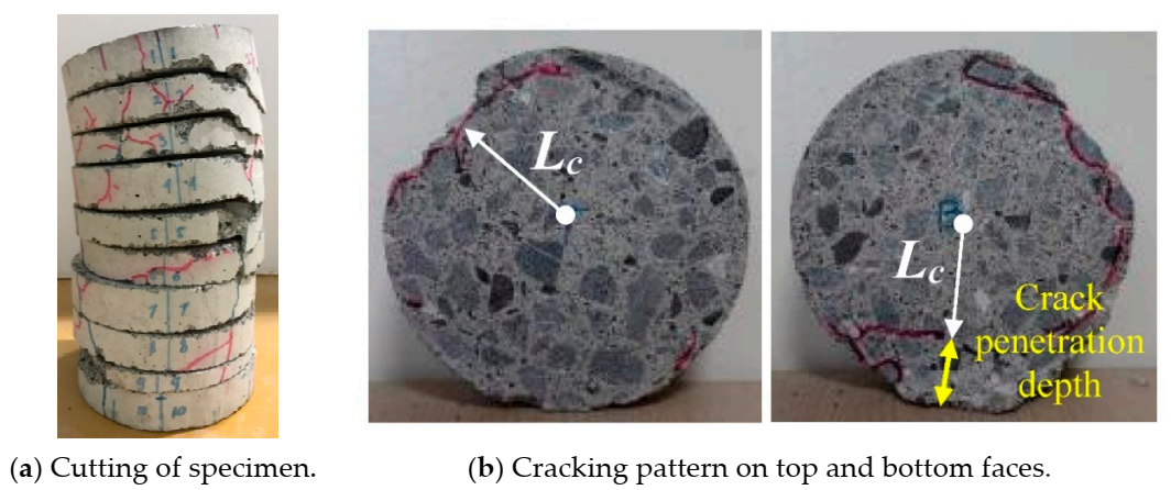 Materials 14 00527 g004