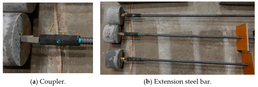 Materials 14 00527 g005