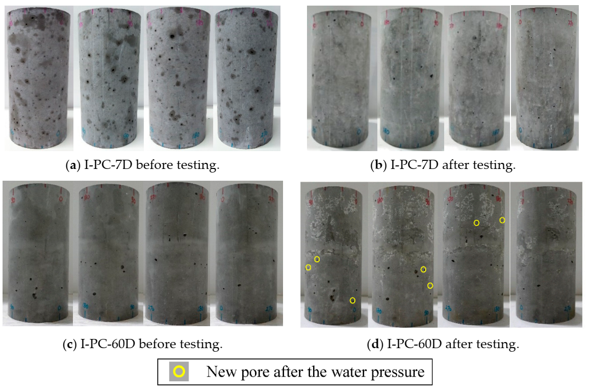 Materials 14 00527 g007