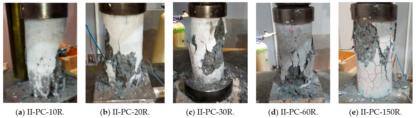 Materials 14 00527 g011