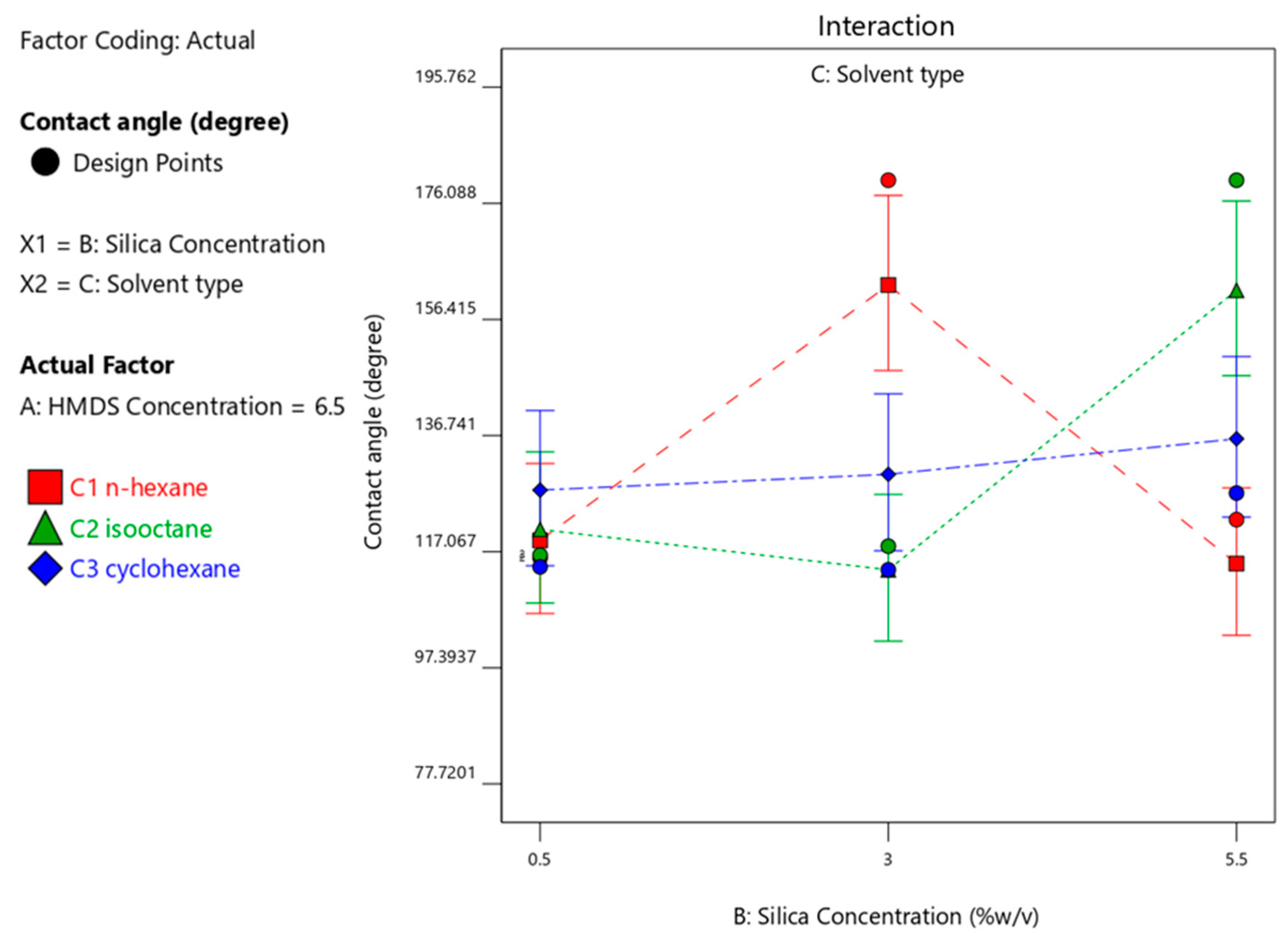 Materials 14 00530 g009