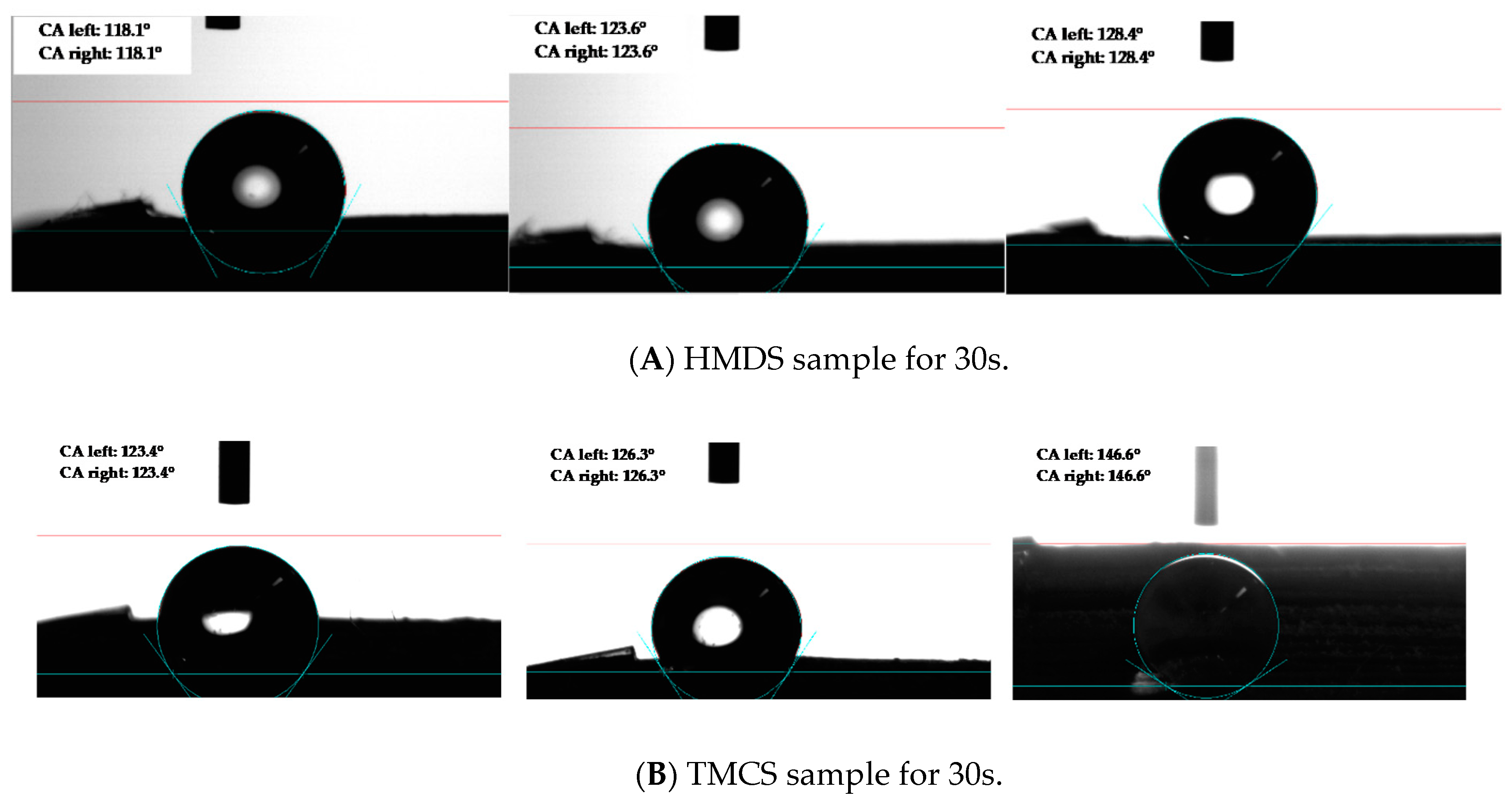 Materials 14 00530 g020